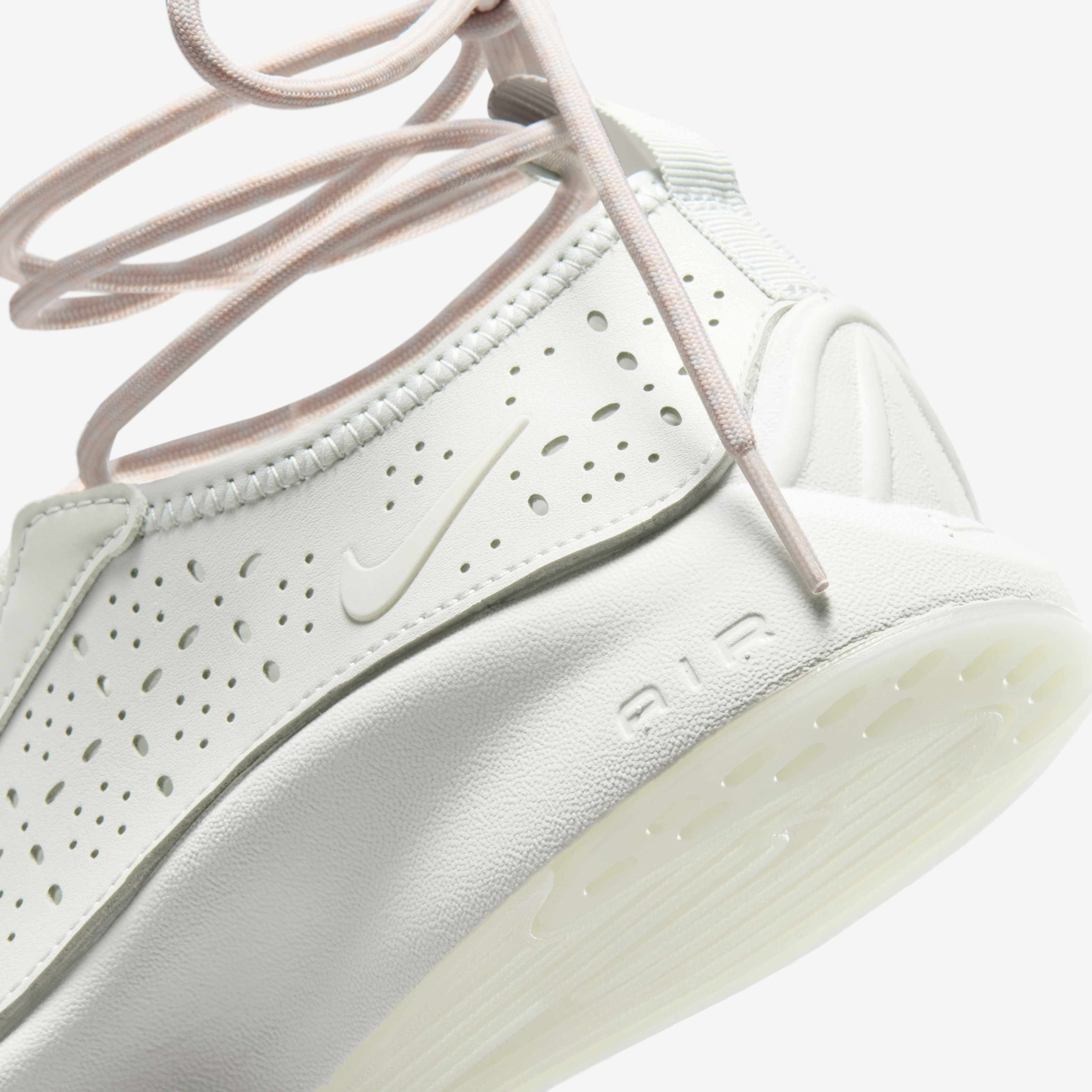 Nike Air Superfly image number 7