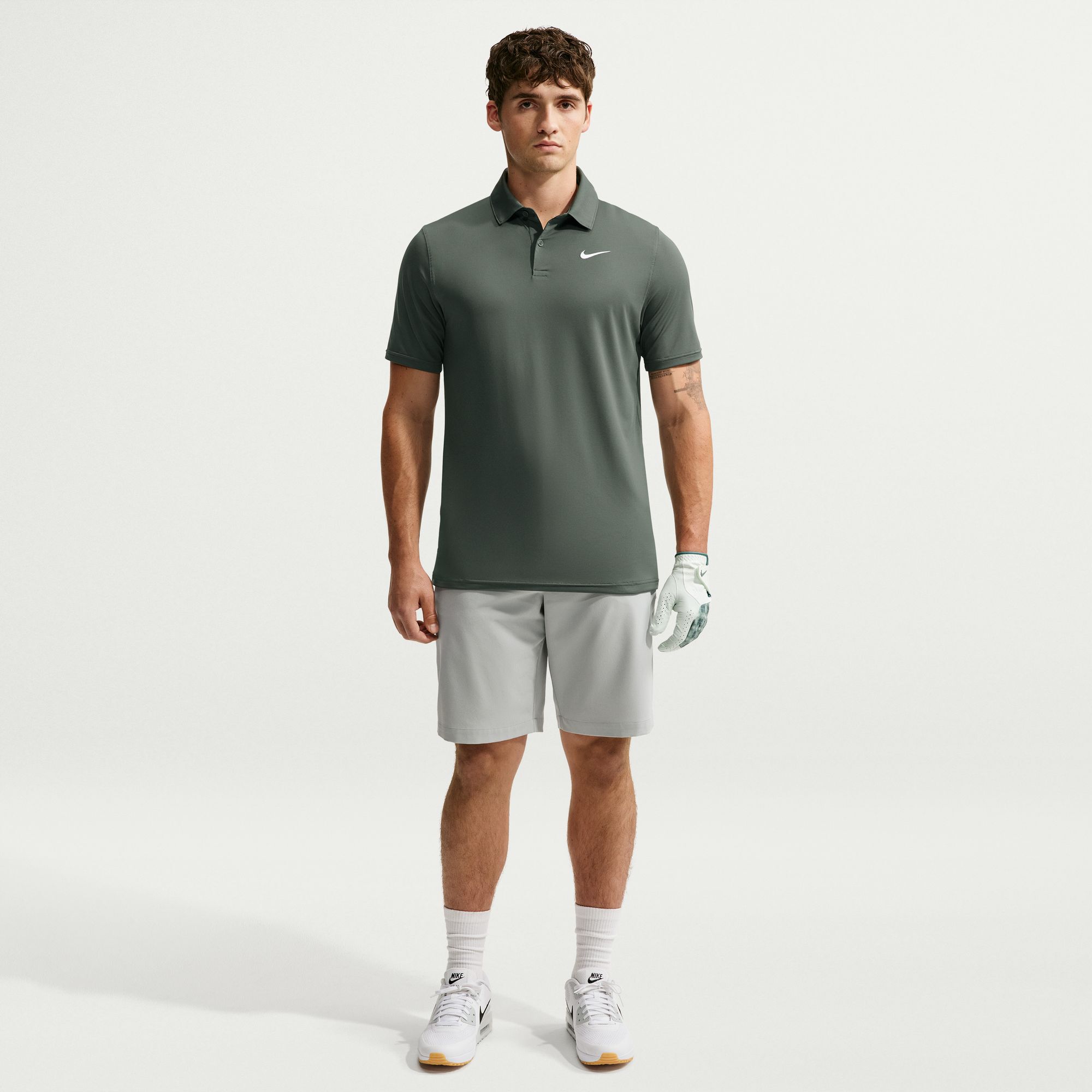 Zoom image