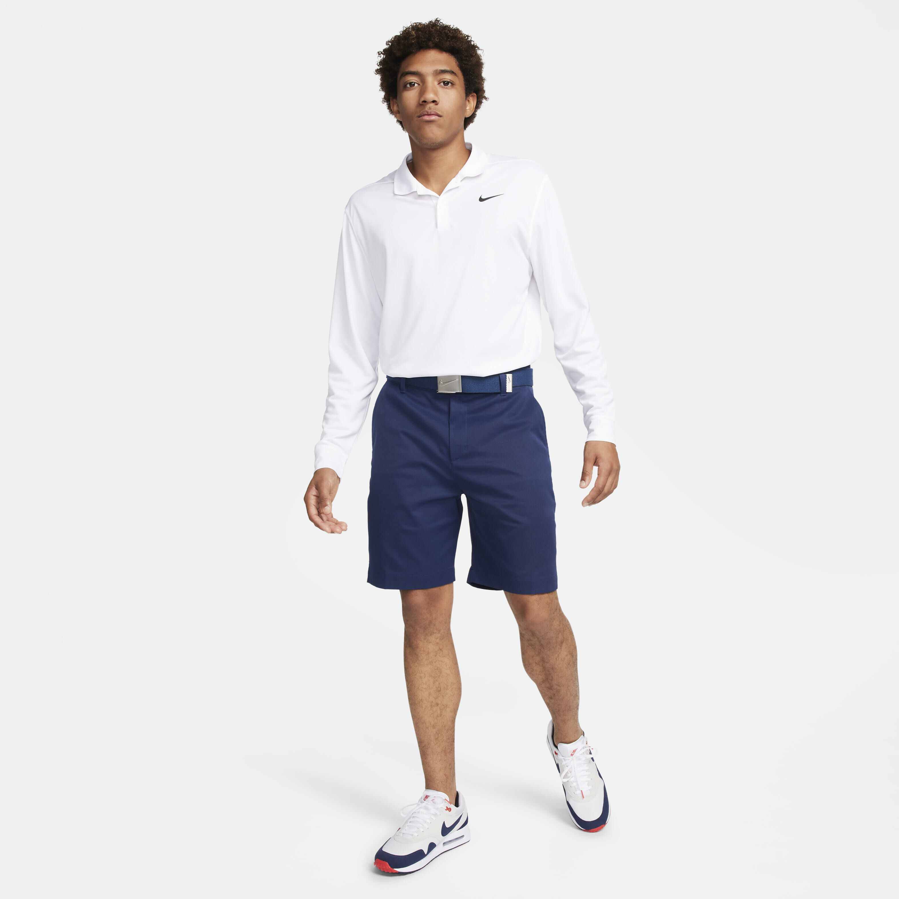 نايكي تور image number 8