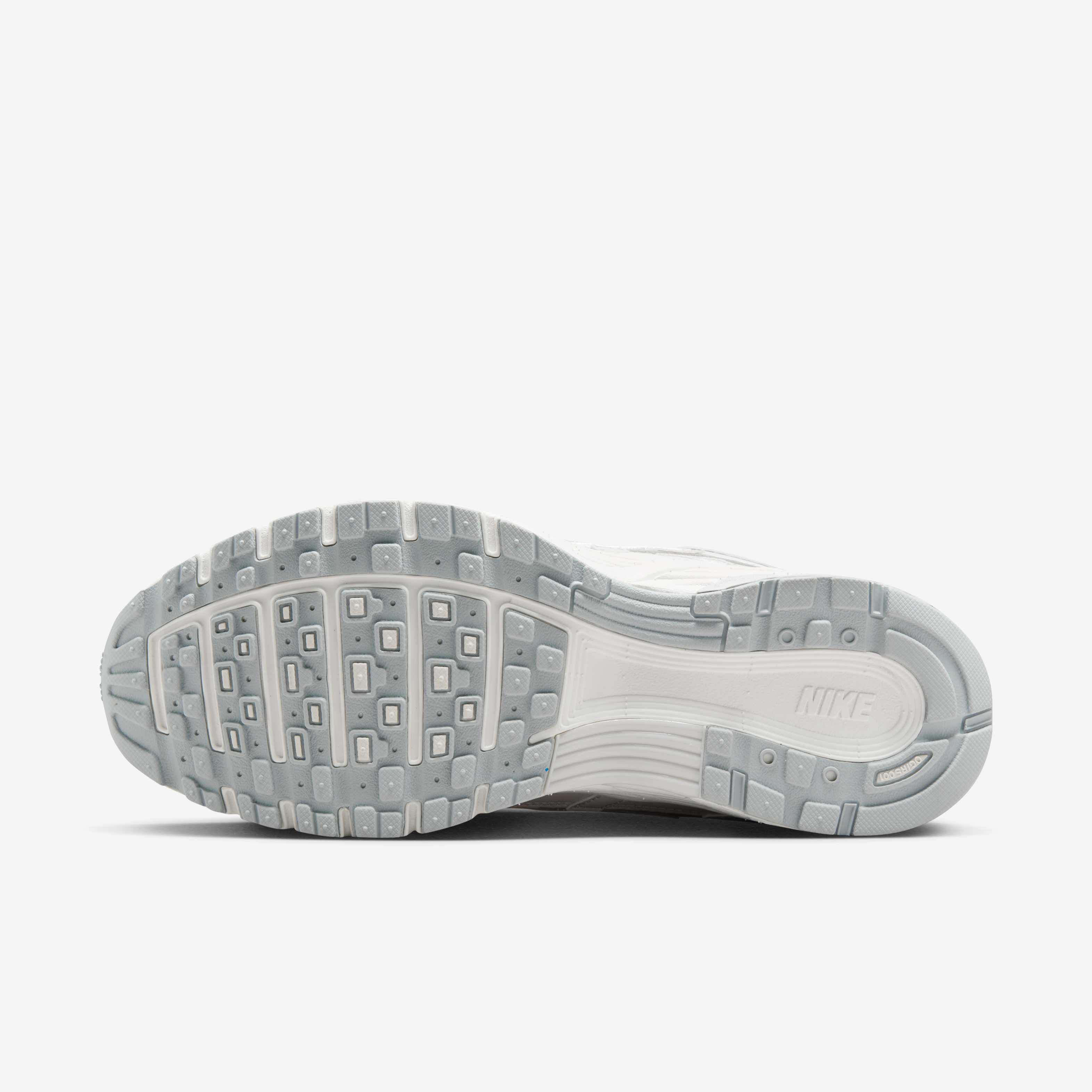 Nike P-6000 SE image number 1
