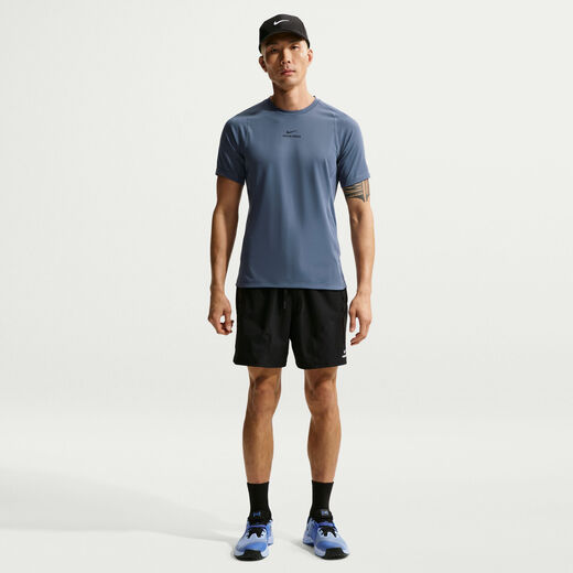 نايكي برو ترينينج