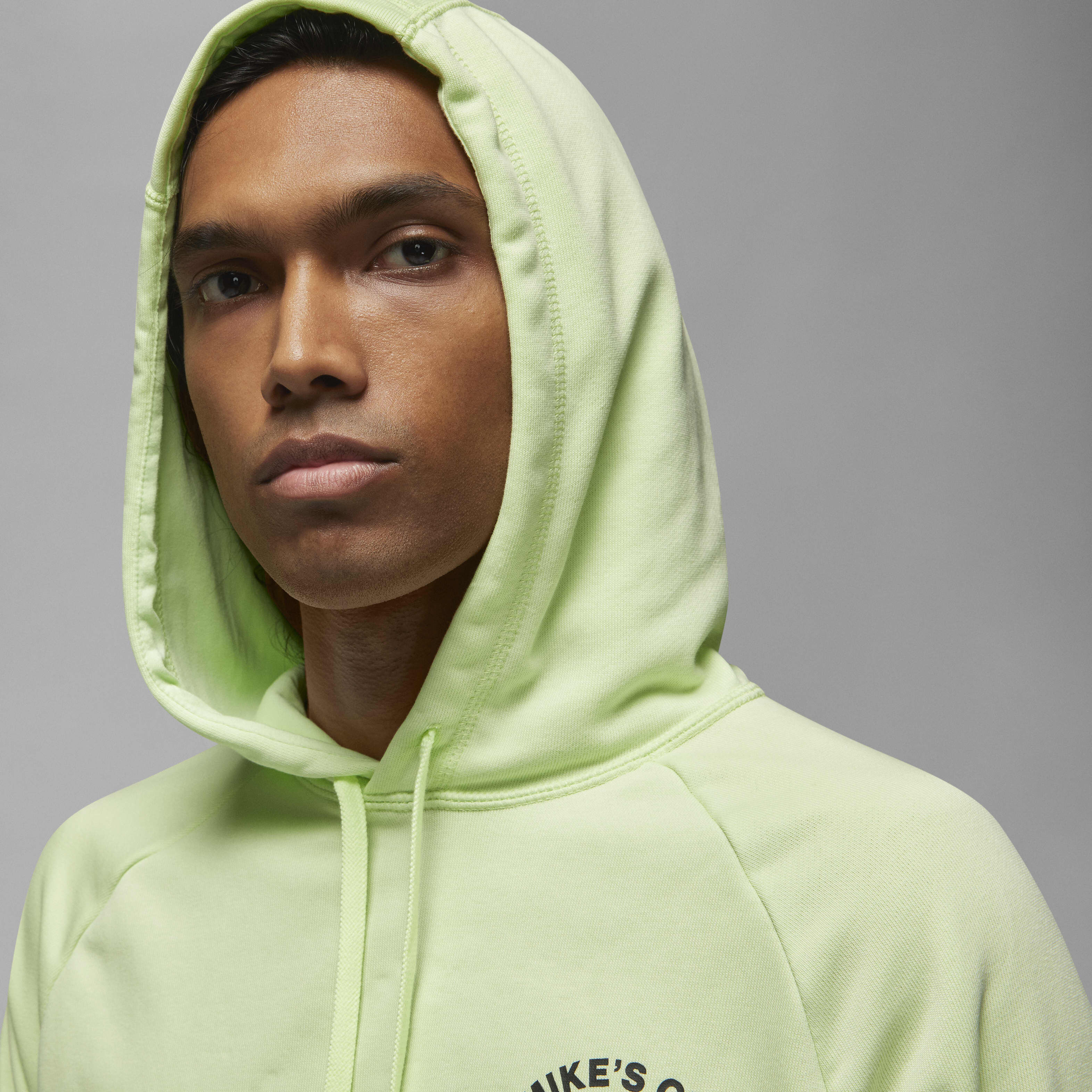 Jordan Dri-FIT Sport BC image number 2