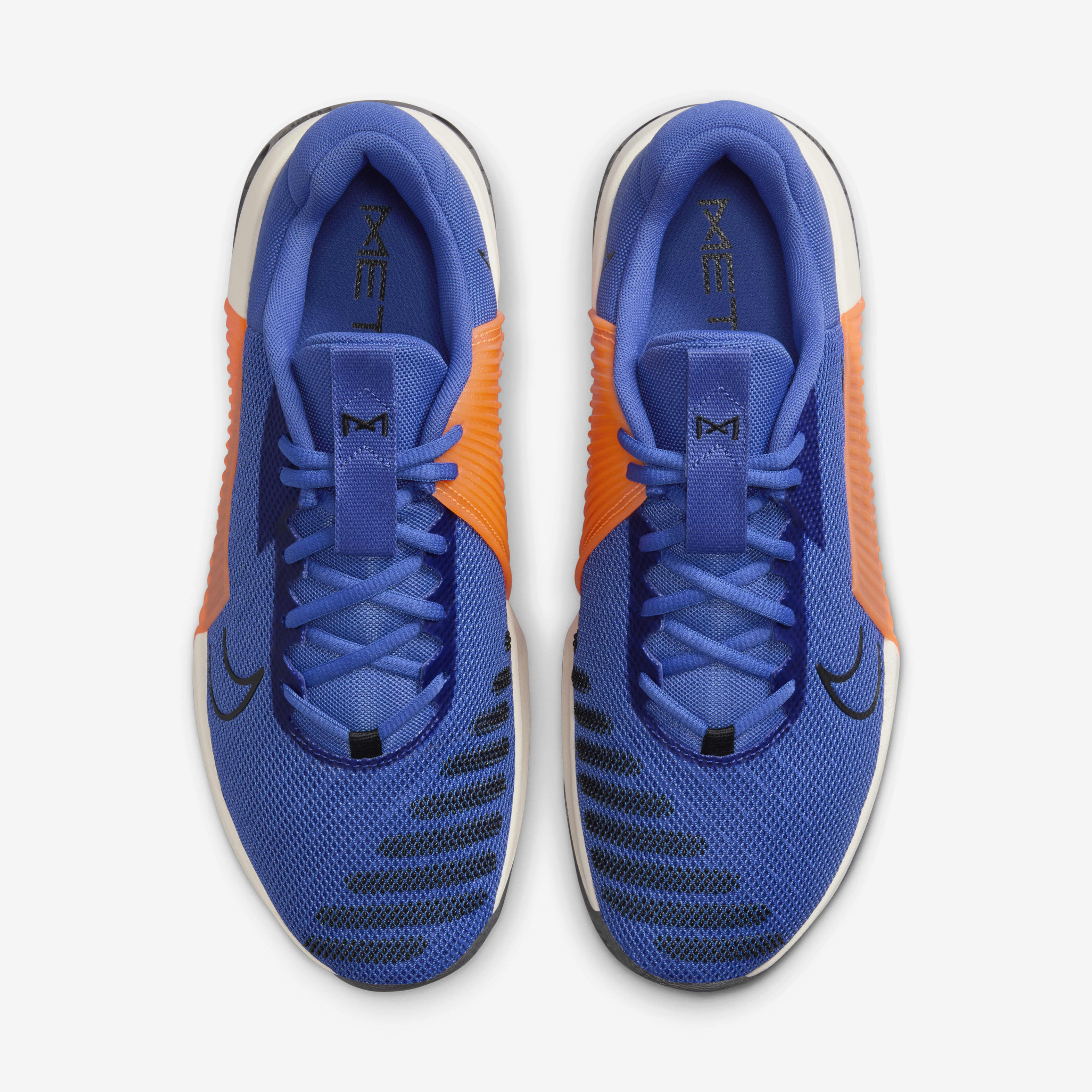 Nike Metcon 9 image number 3
