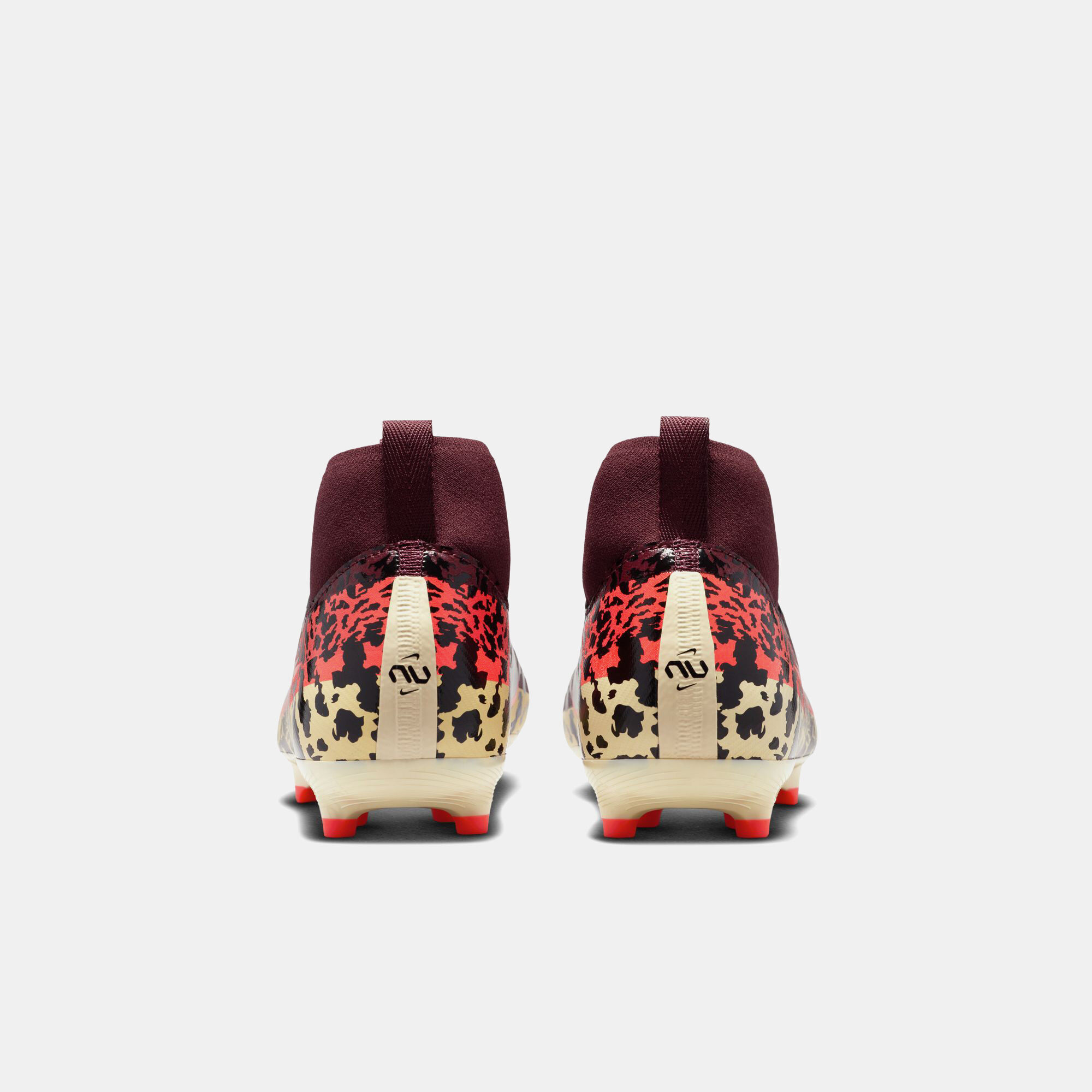 Nike United Jr. Mercurial Superfly 10 Academy image number 1