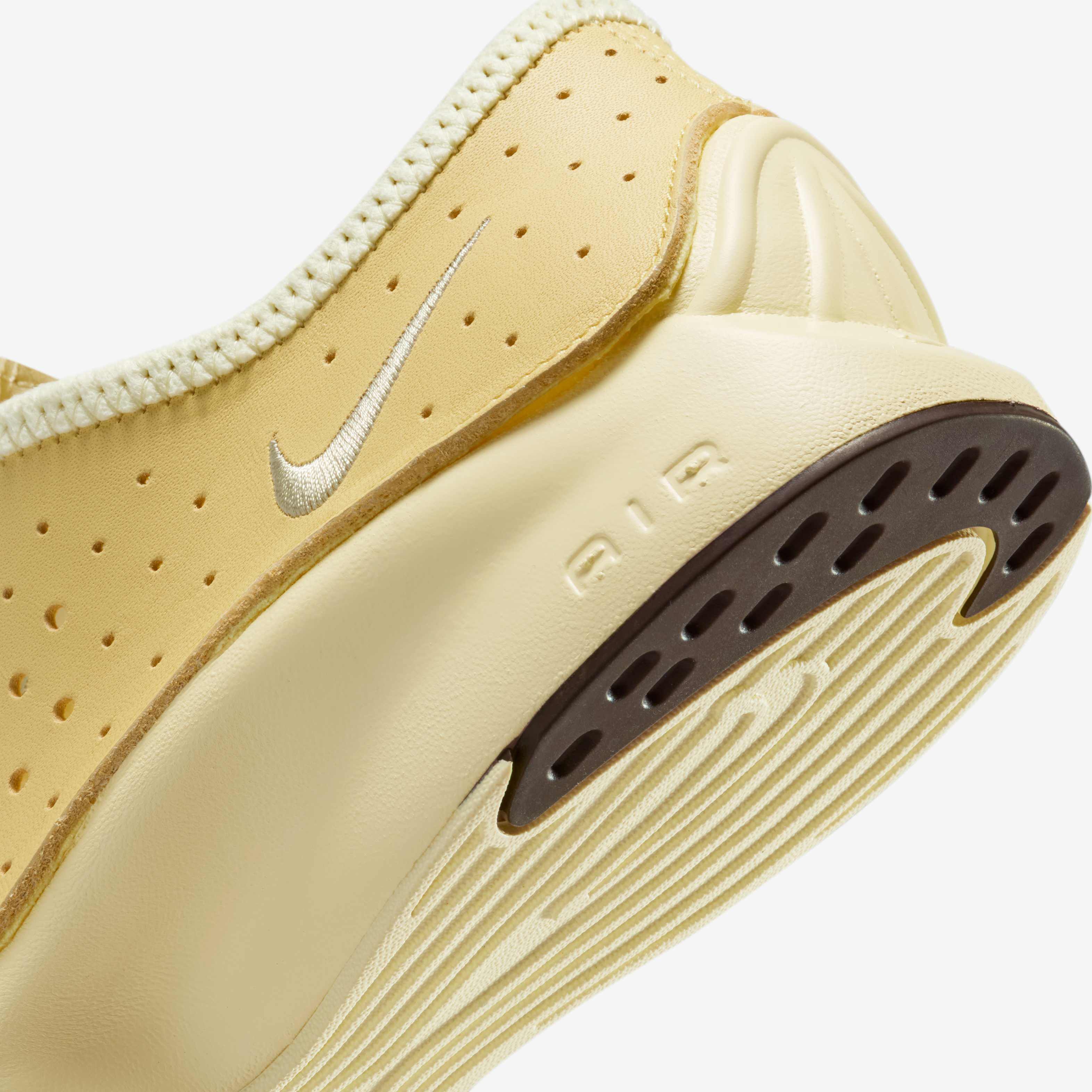 نايكي اير سوبرفلاي image number 7