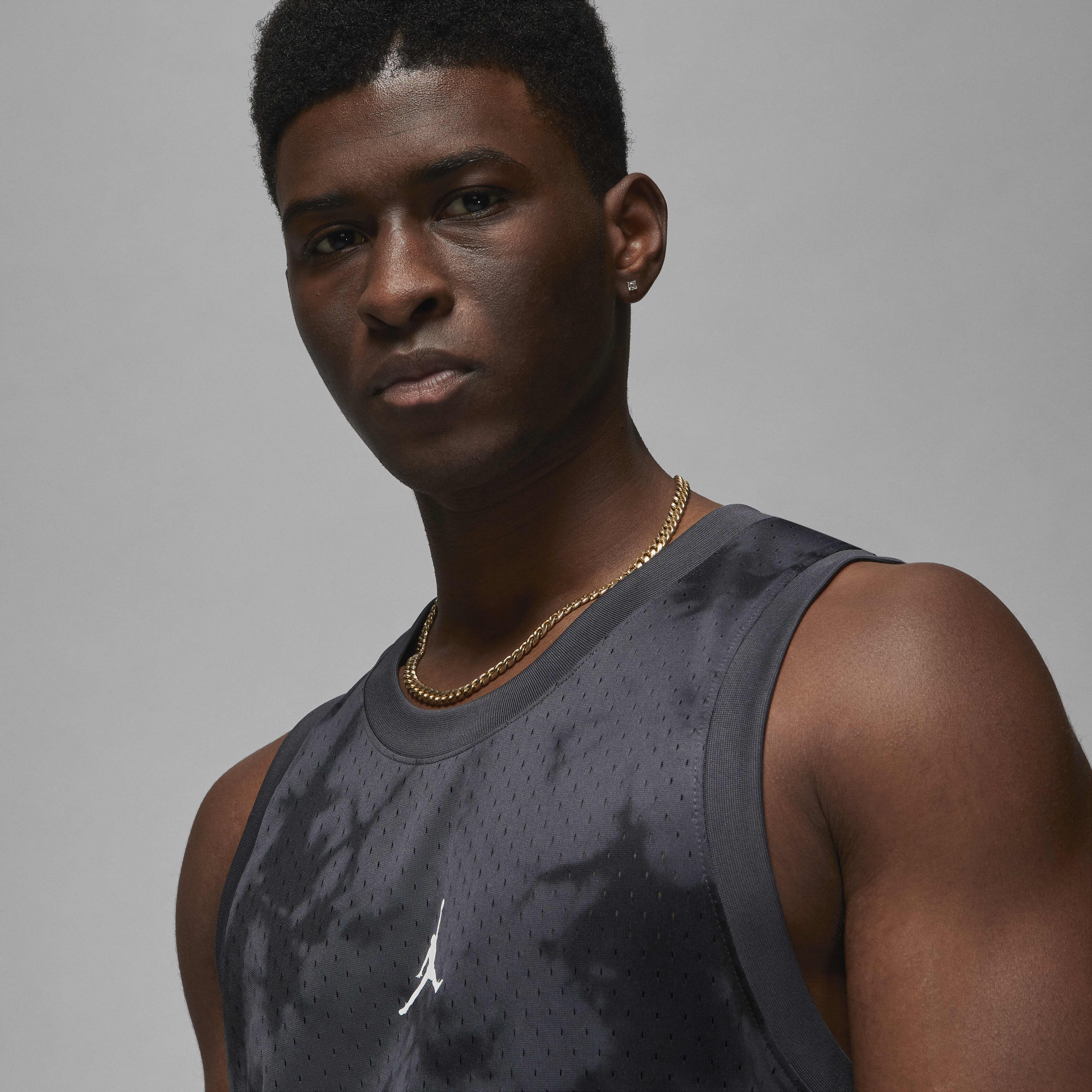 Jordan Dri-FIT Sport Breakfast Club image number 2