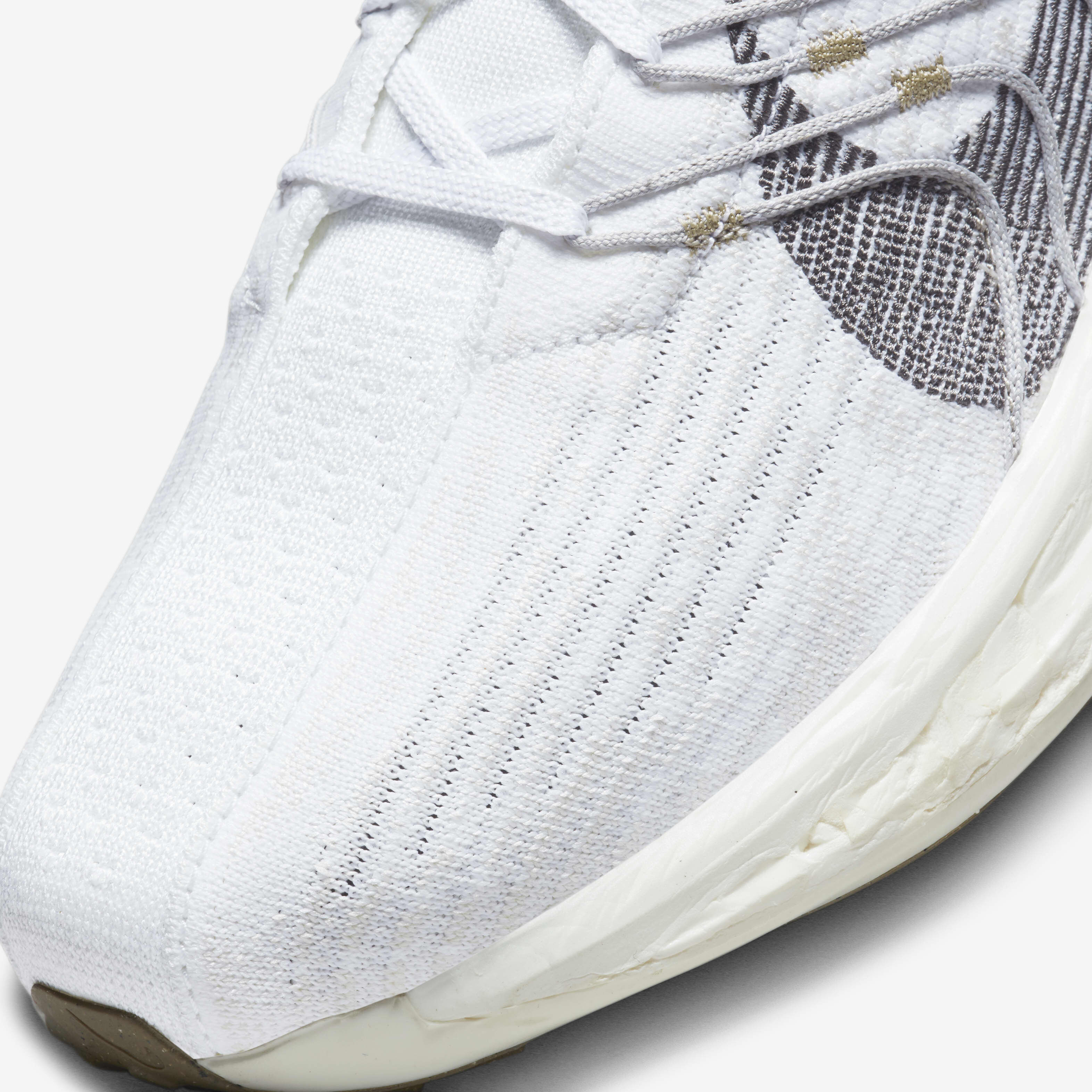 Nike Pegasus Turbo image number 6
