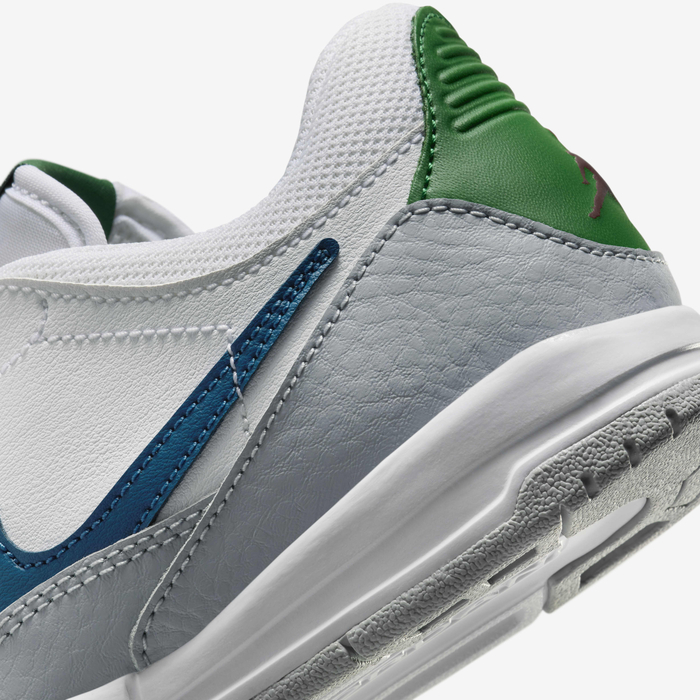 Air Jordan Legacy 312 Low image number 7 Air Jordan Legacy 312 Low image number 7