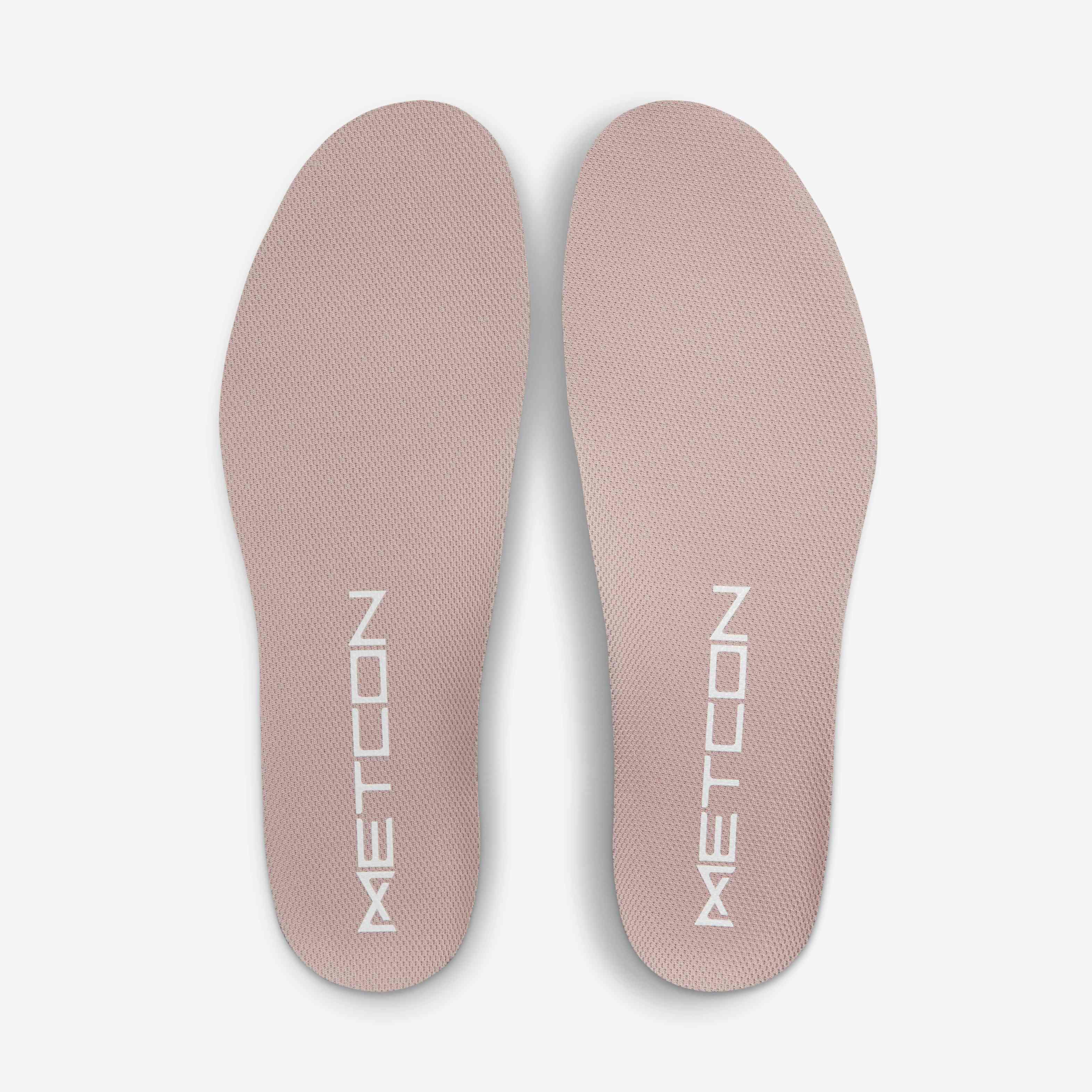 Nike Metcon 9 image number 10