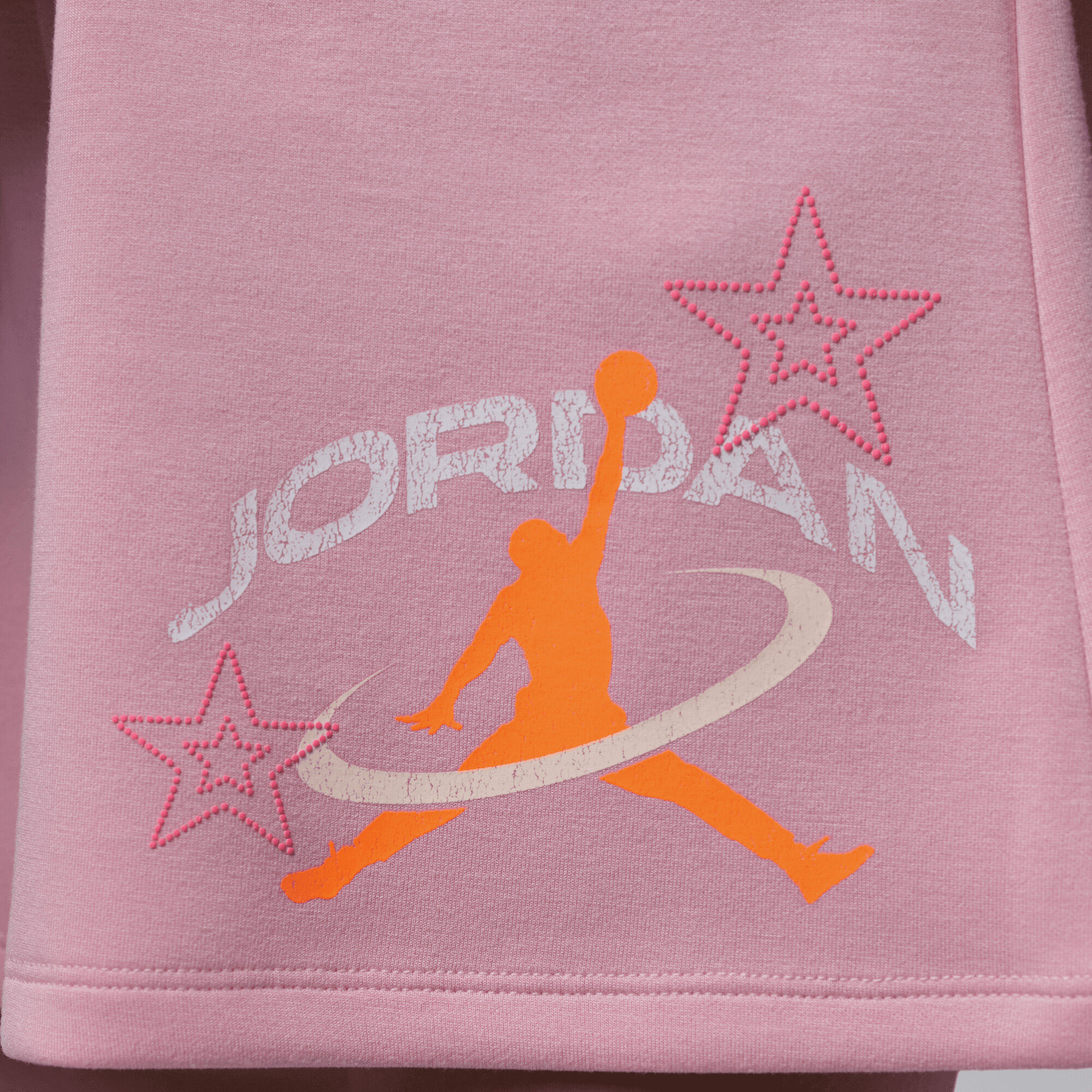 جوردن image number 3