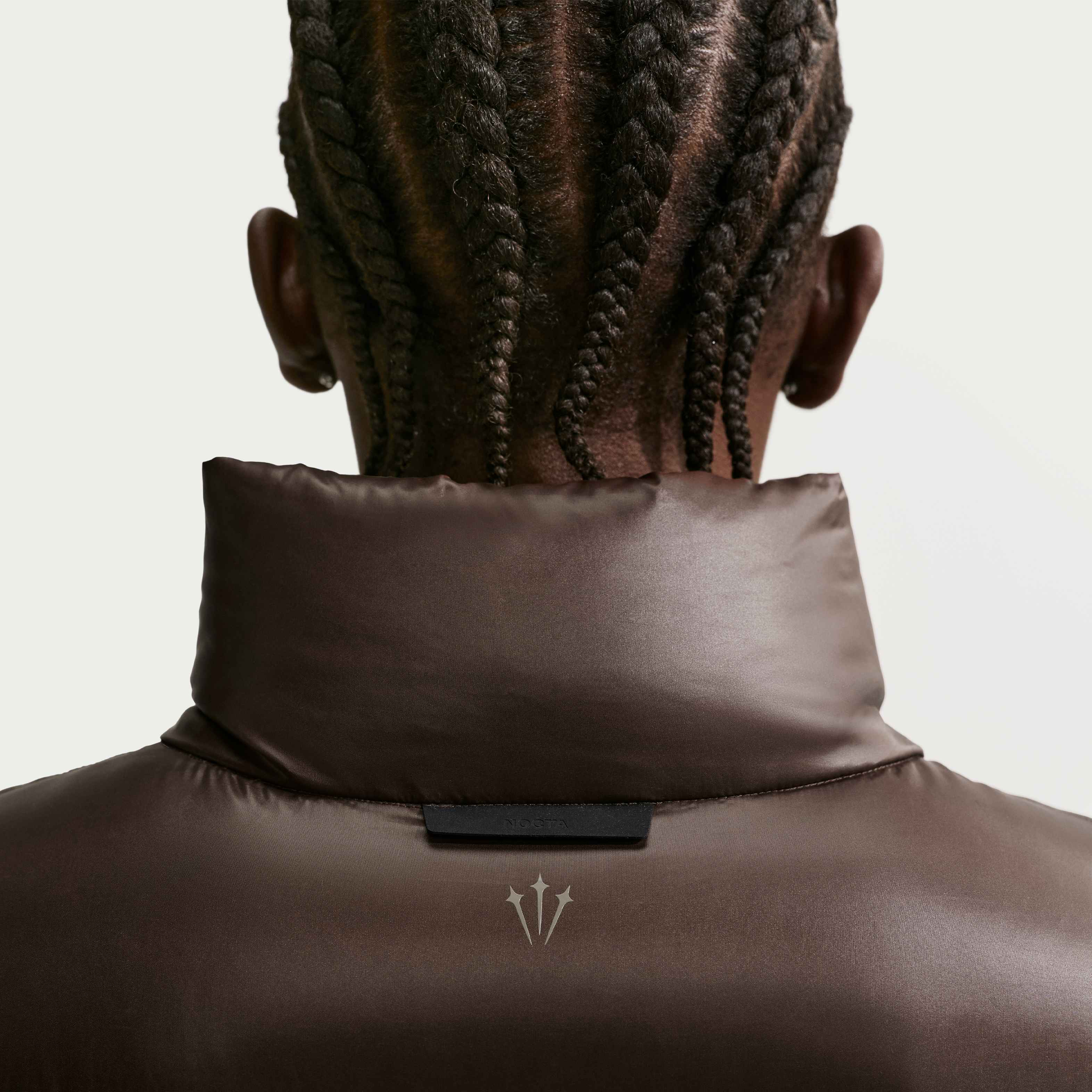 NOCTA image number 10