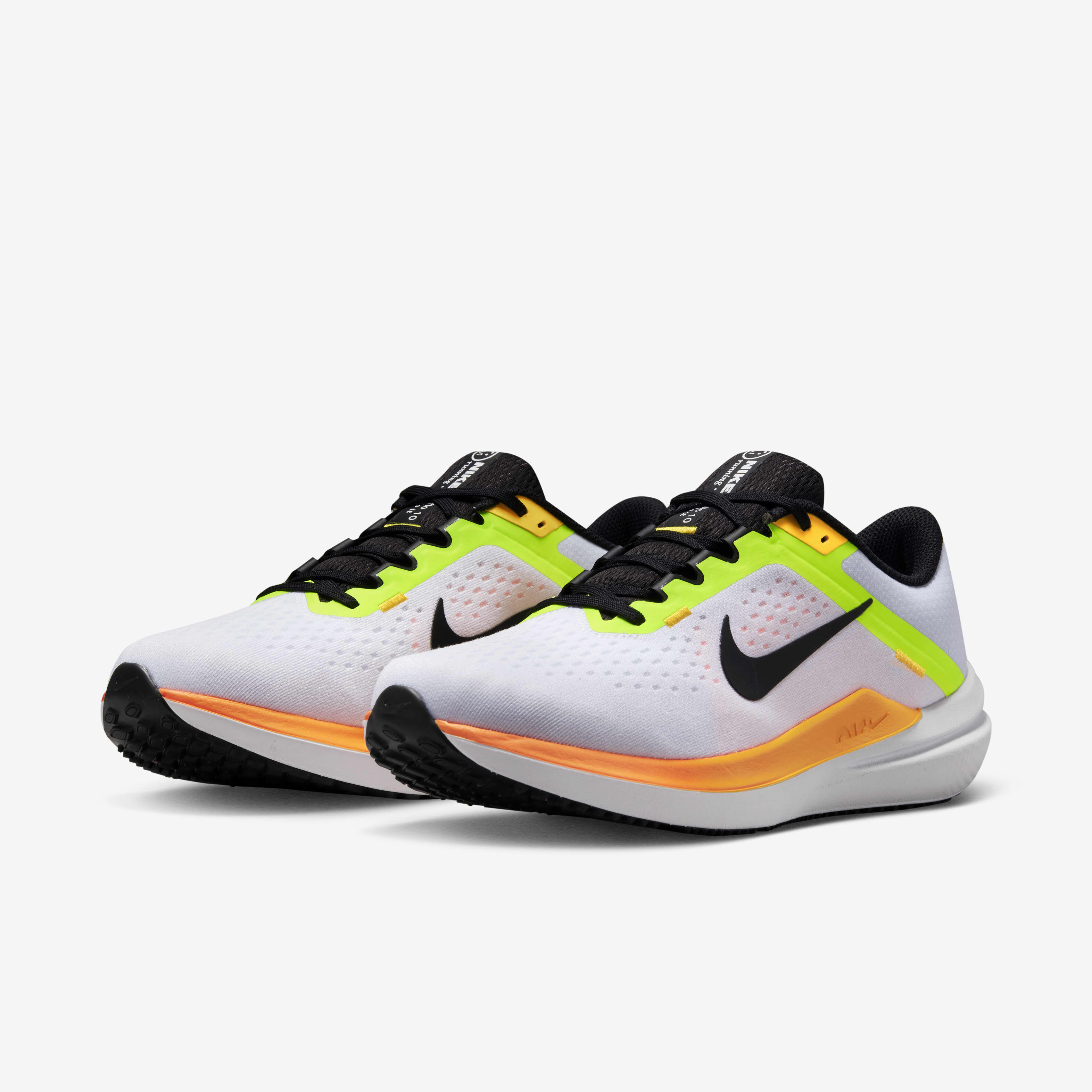 Nike Winflo 10 image number 4