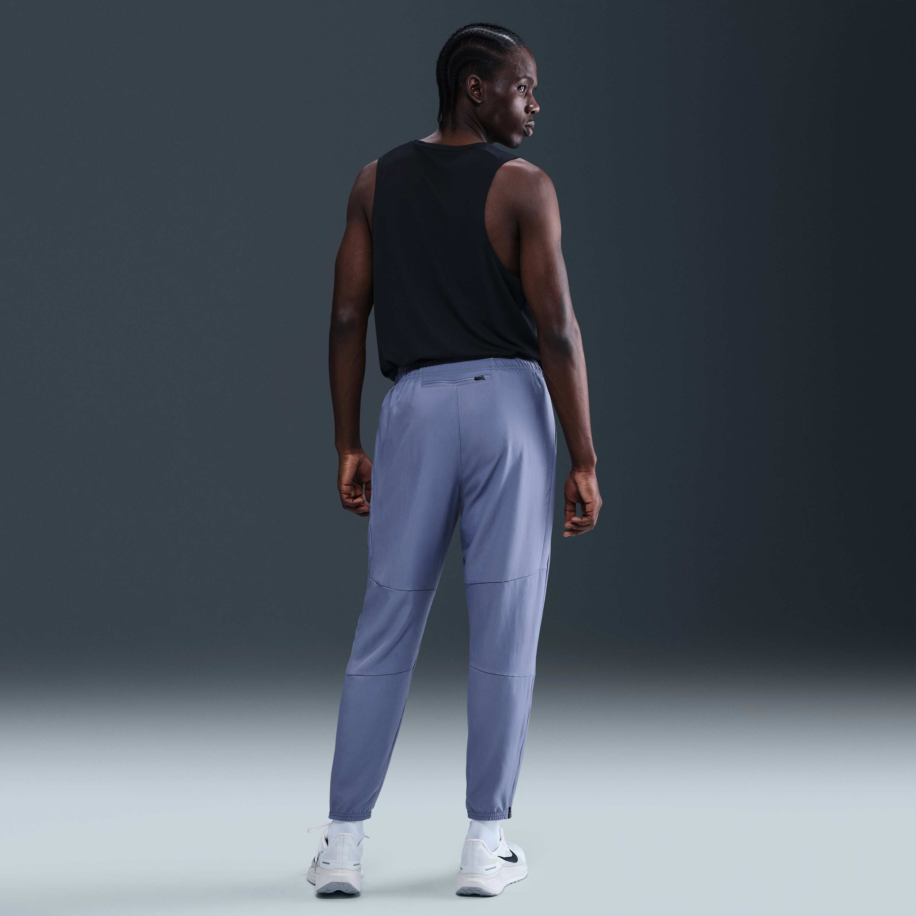 Nike Challenger image number 3