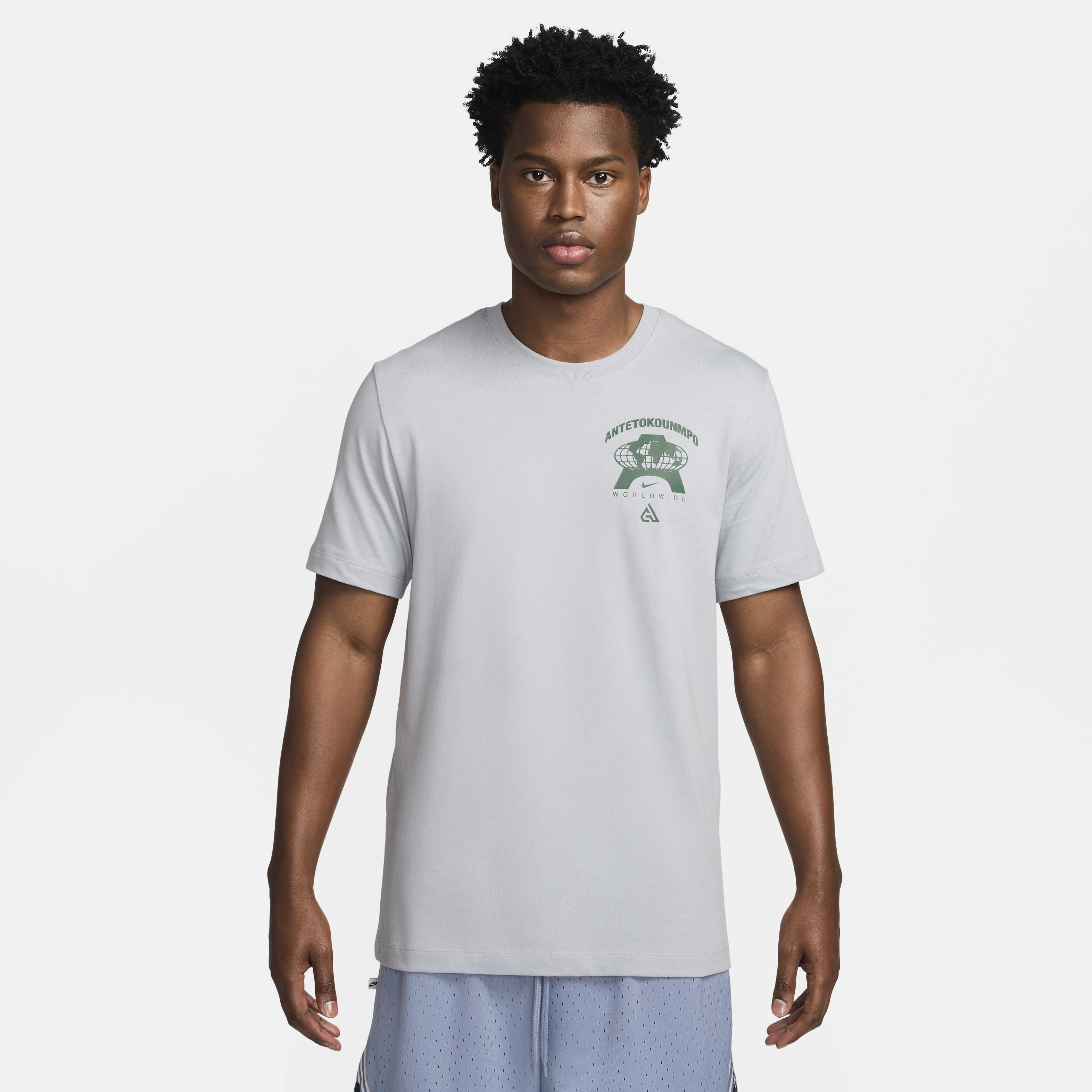 ★NIKE★GIANNIS M90 BASKETBALL T-シャツ★追跡可 Nike Giannis M90 Basketball Black T-shirt FV8408-010 | eBay