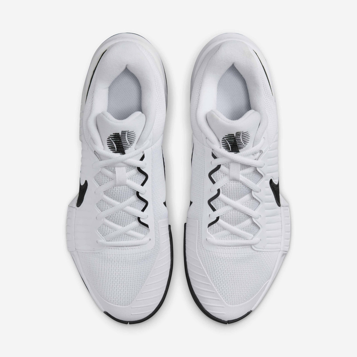 Nike GP Challenge Pro image number 3 Nike GP Challenge Pro image number 3