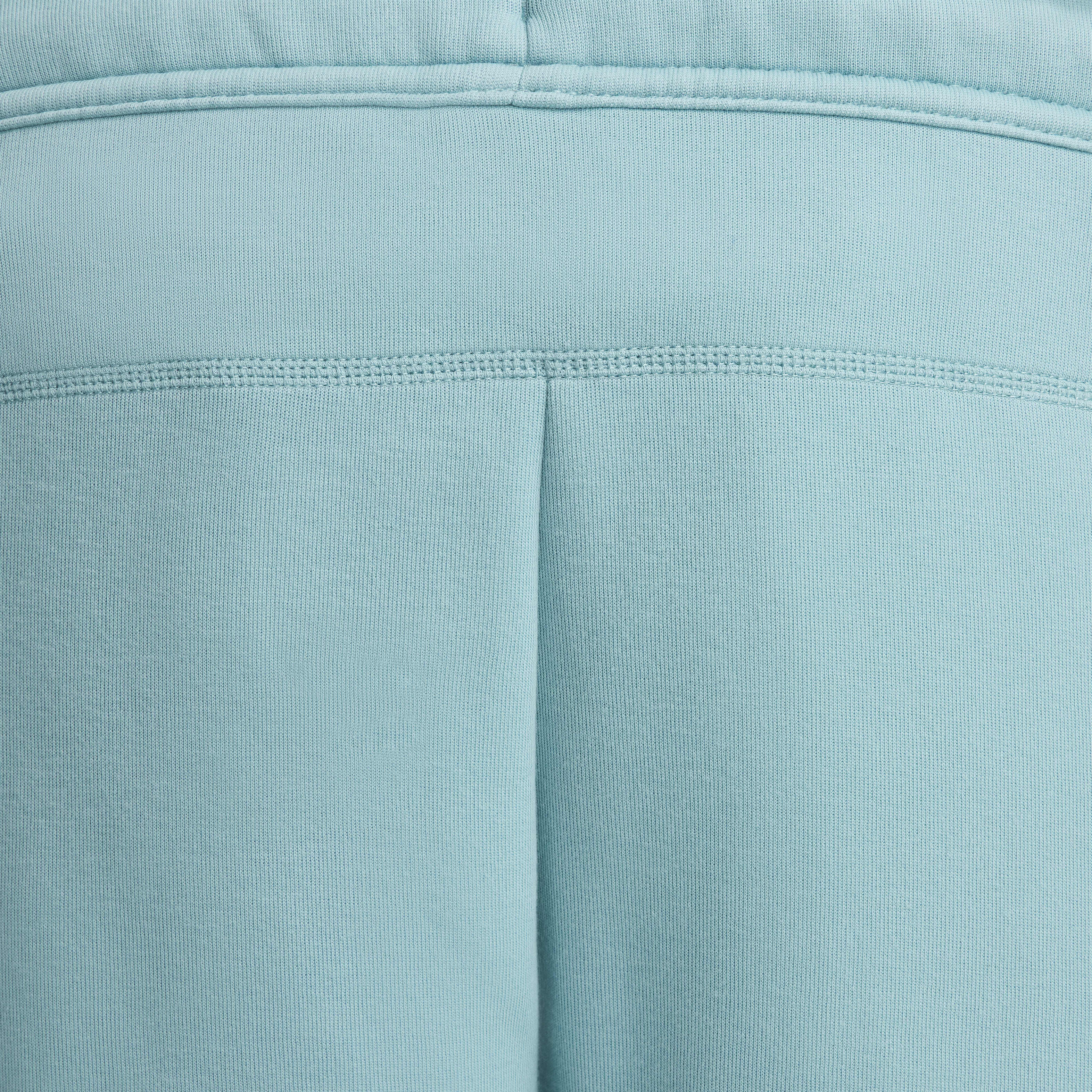 نايكي سبورتسوير تك فليس image number 15