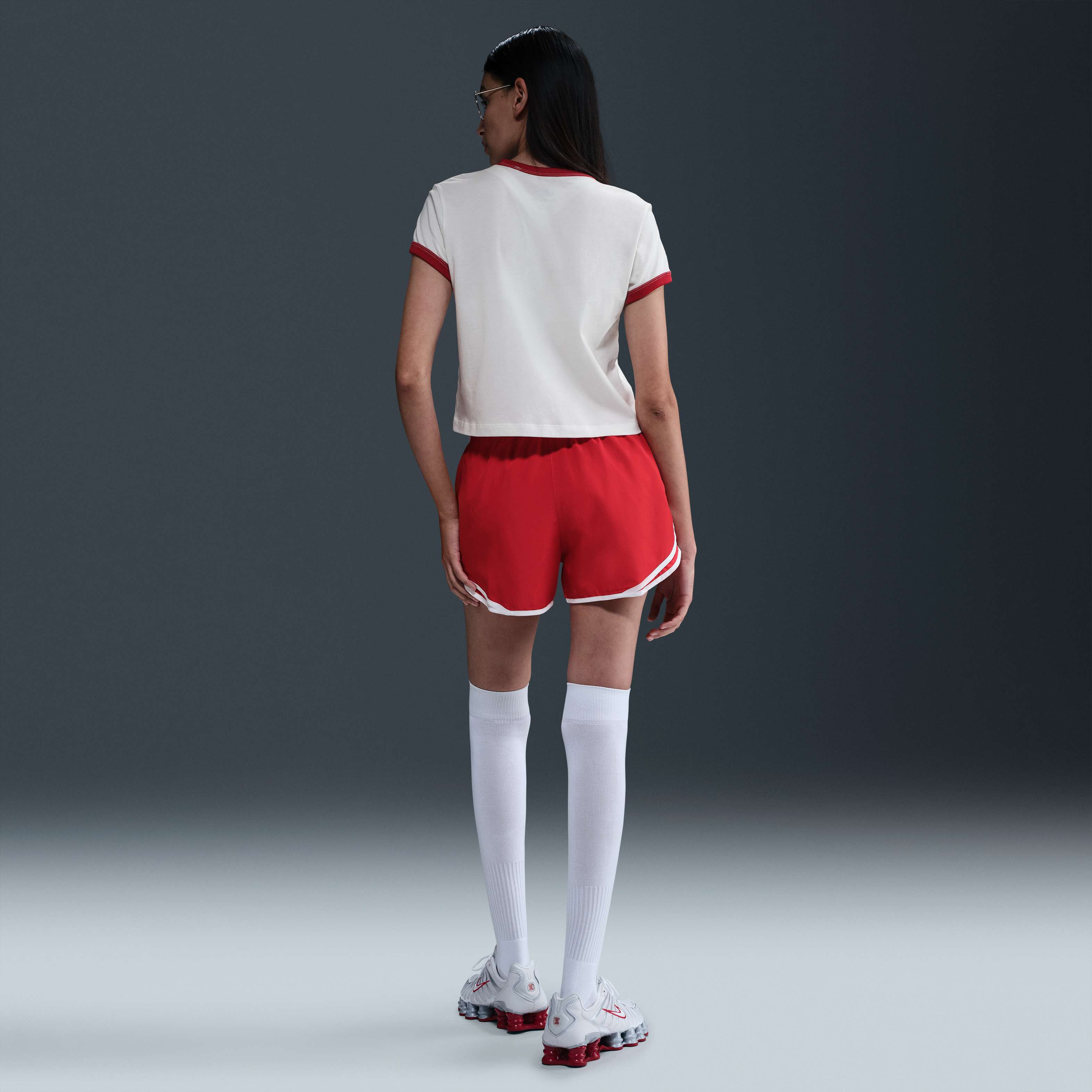 Nike Sportswear image number 4