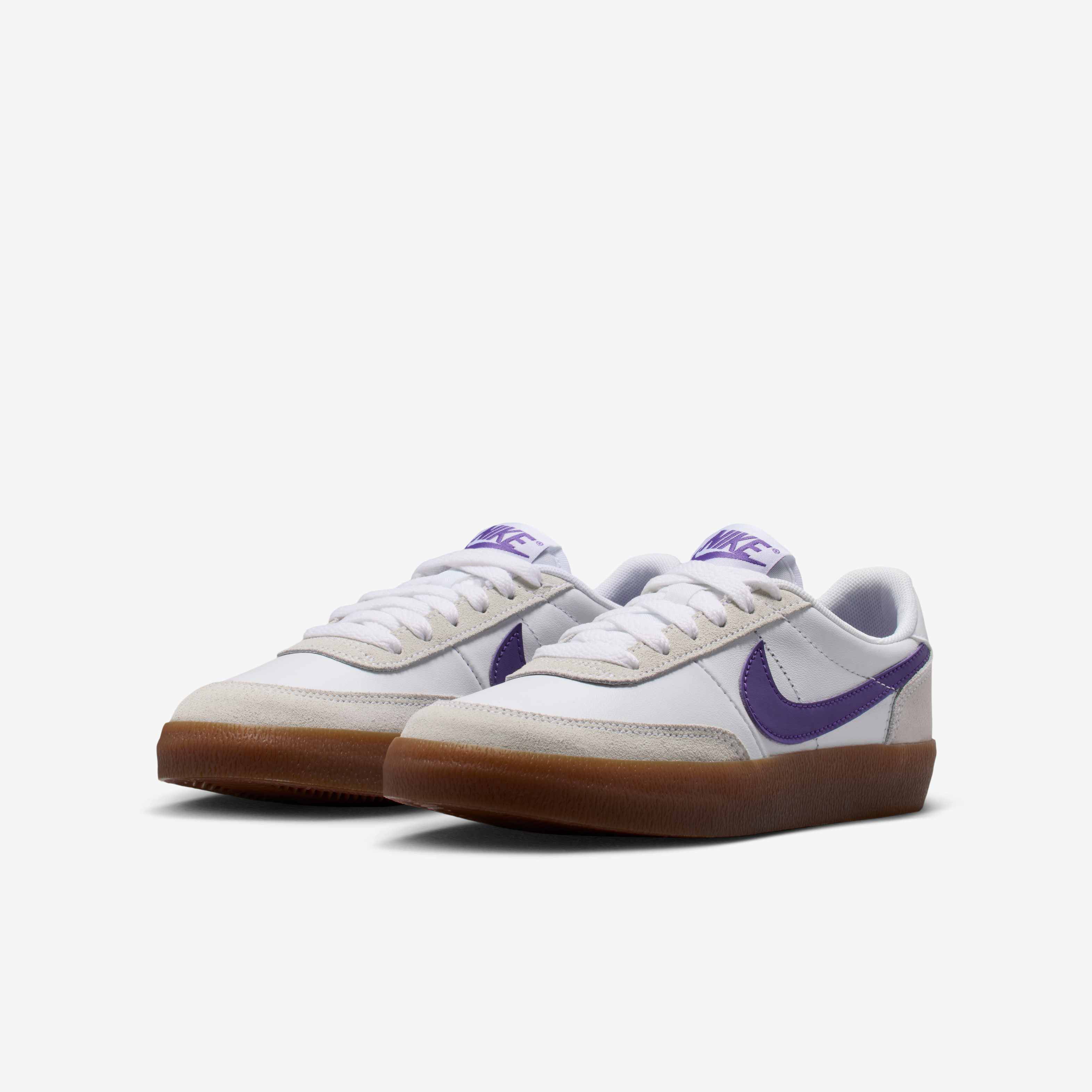 Nike Killshot 2 image number 4