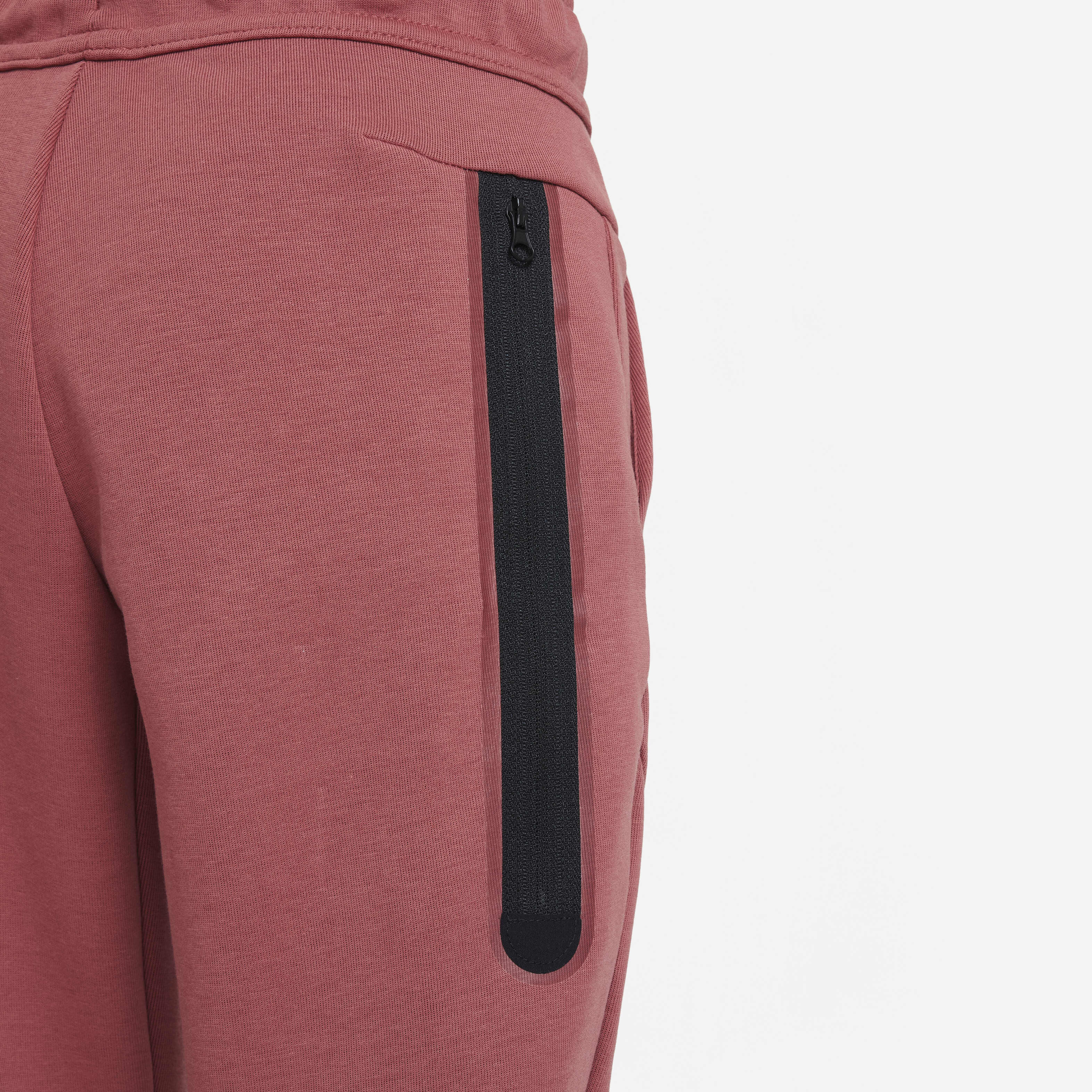 Nike Sportswear Tech Fleece image number 3