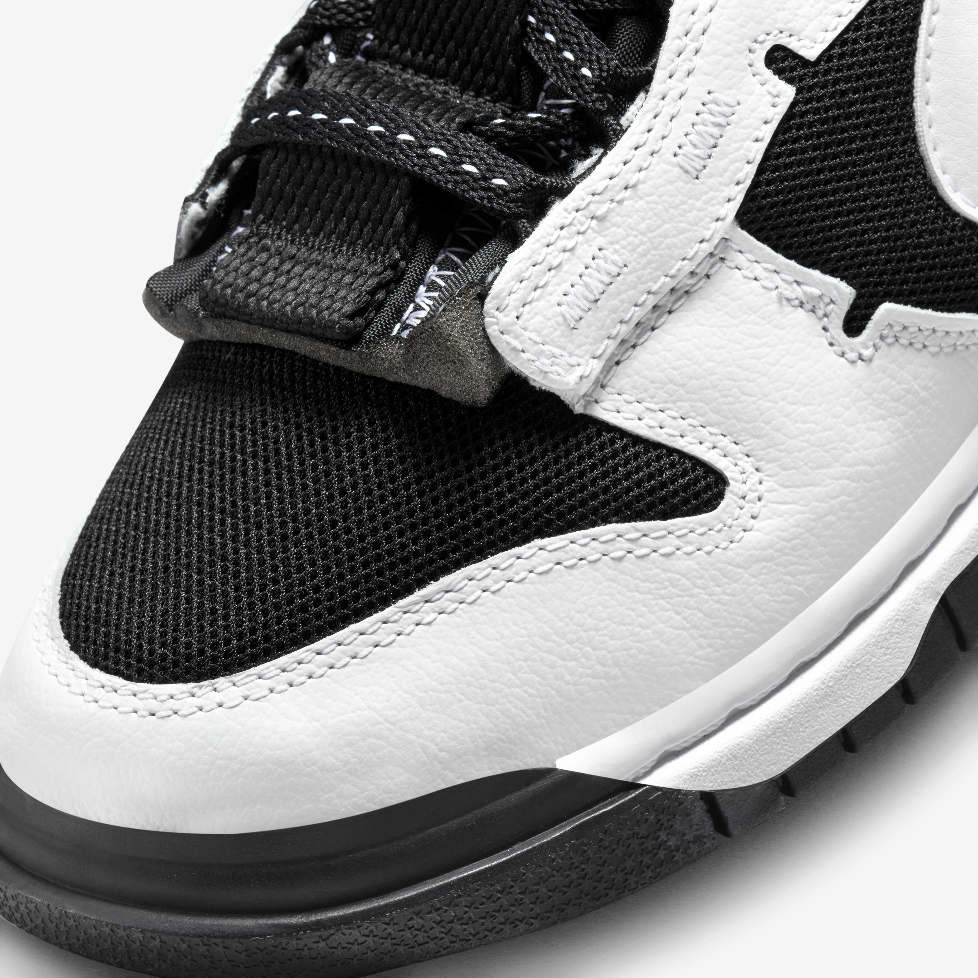 靴 30cmNIKE AIR DUNK JUMBO DV0821-002 Size 12 - Nike Air Dunk Jumbo 'Reverse Panda' DV0821-002