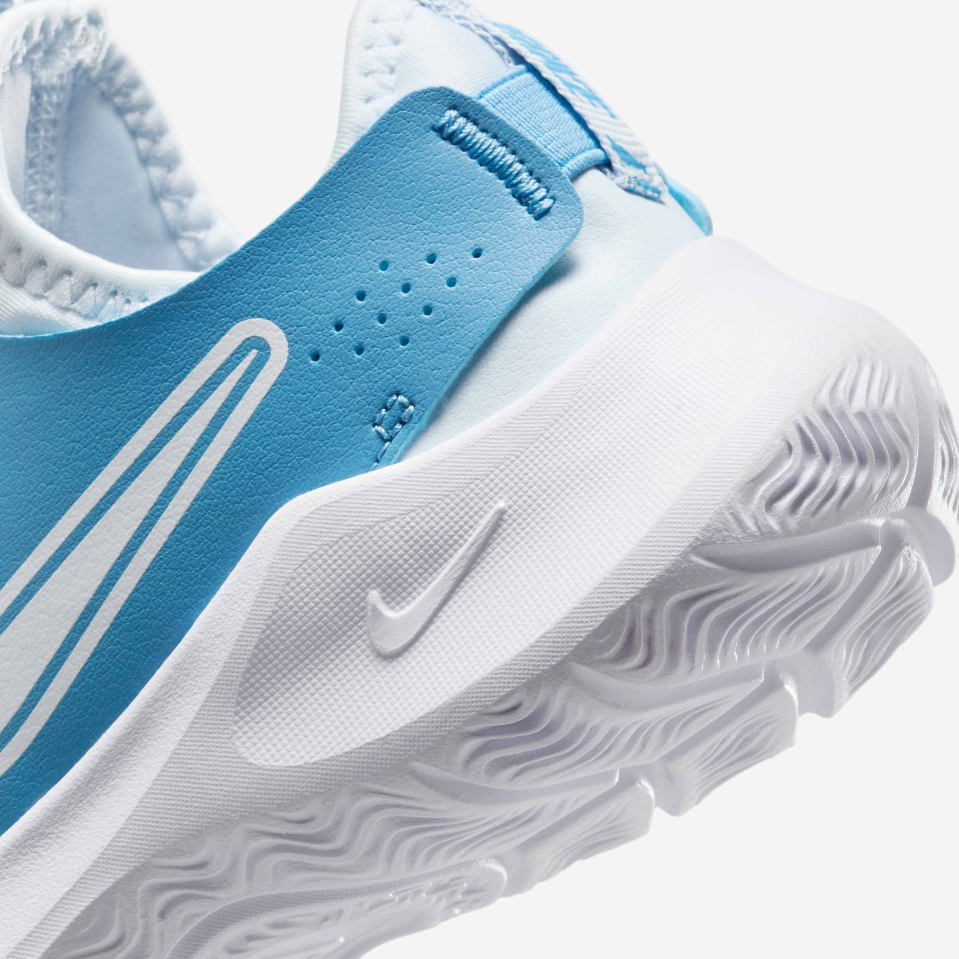 نايكي فليكس رانر 3 image number 7