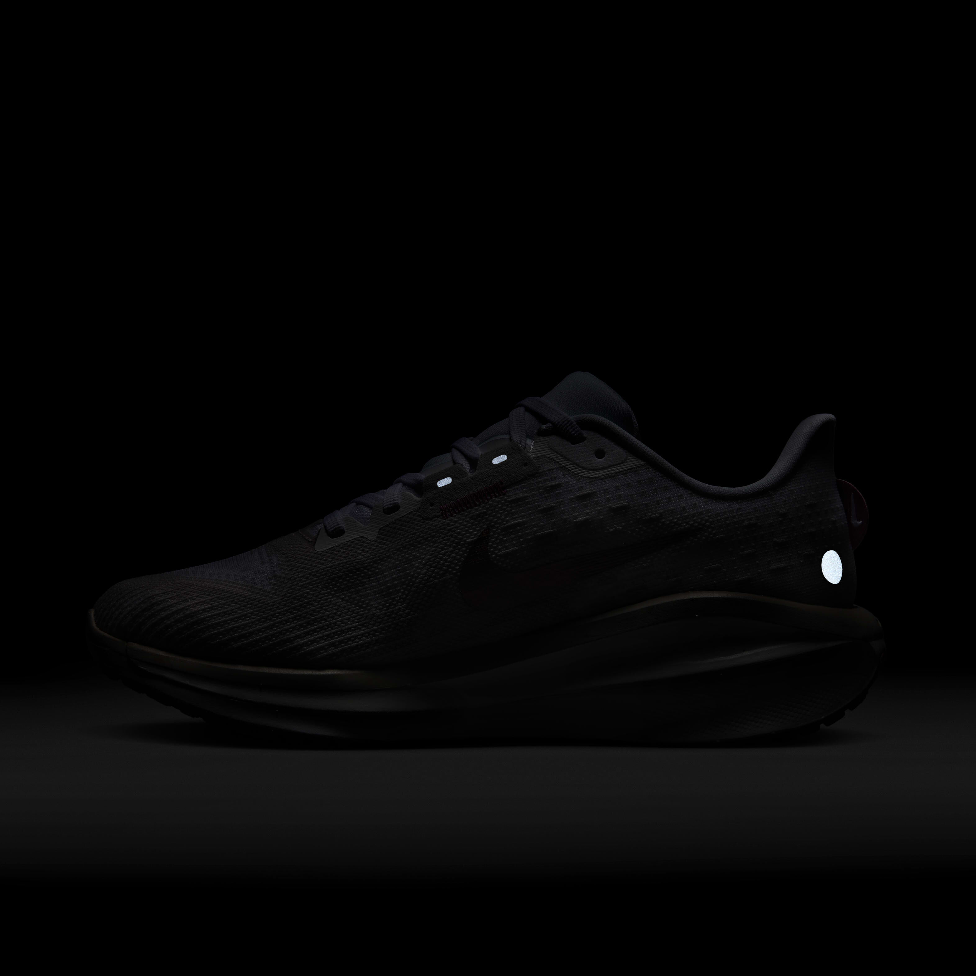 Nike vomero turbo deals