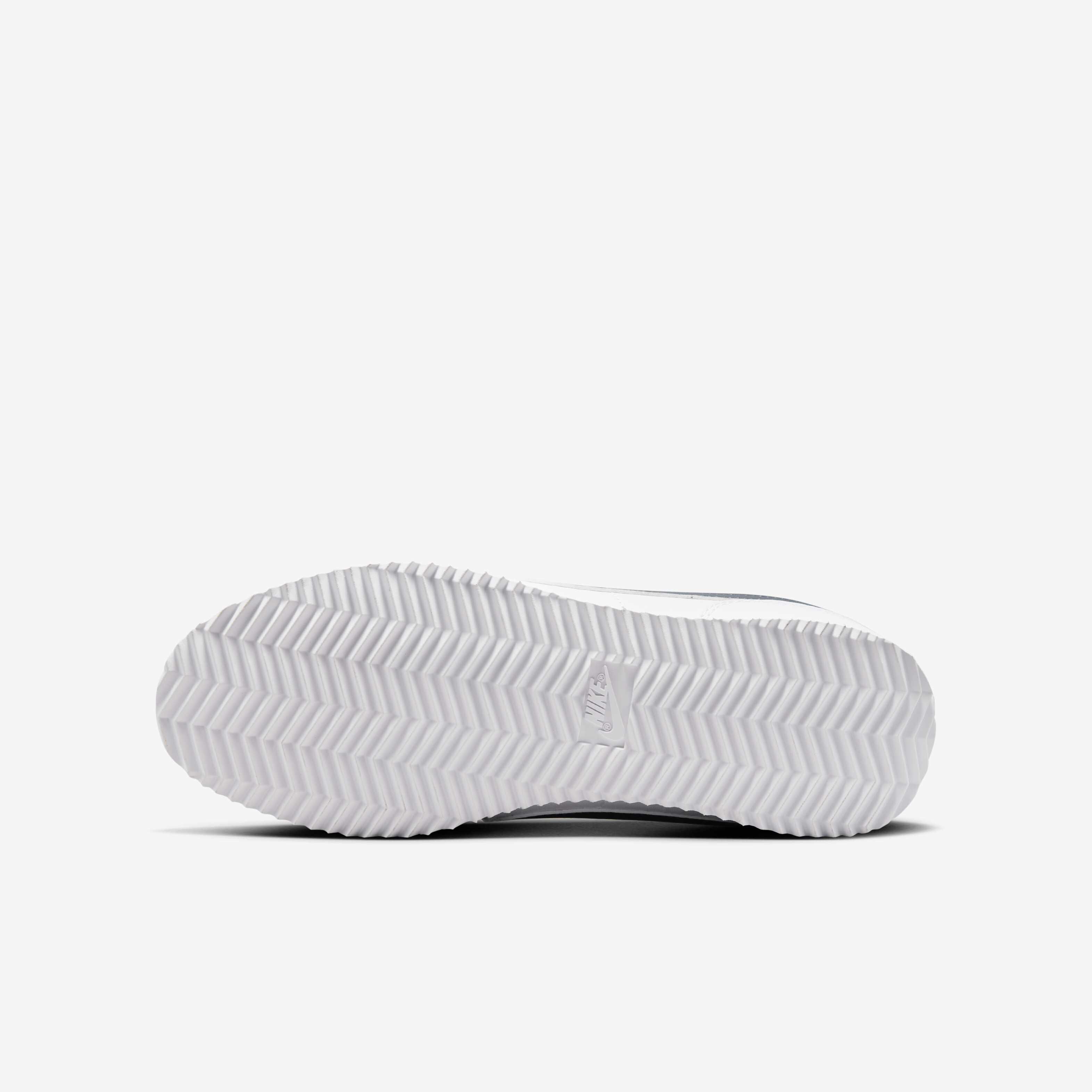 Nike Cortez image number 1