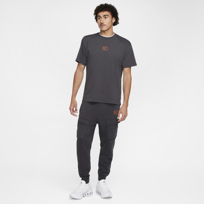 Nike Air image number 4 Nike Air image number 4