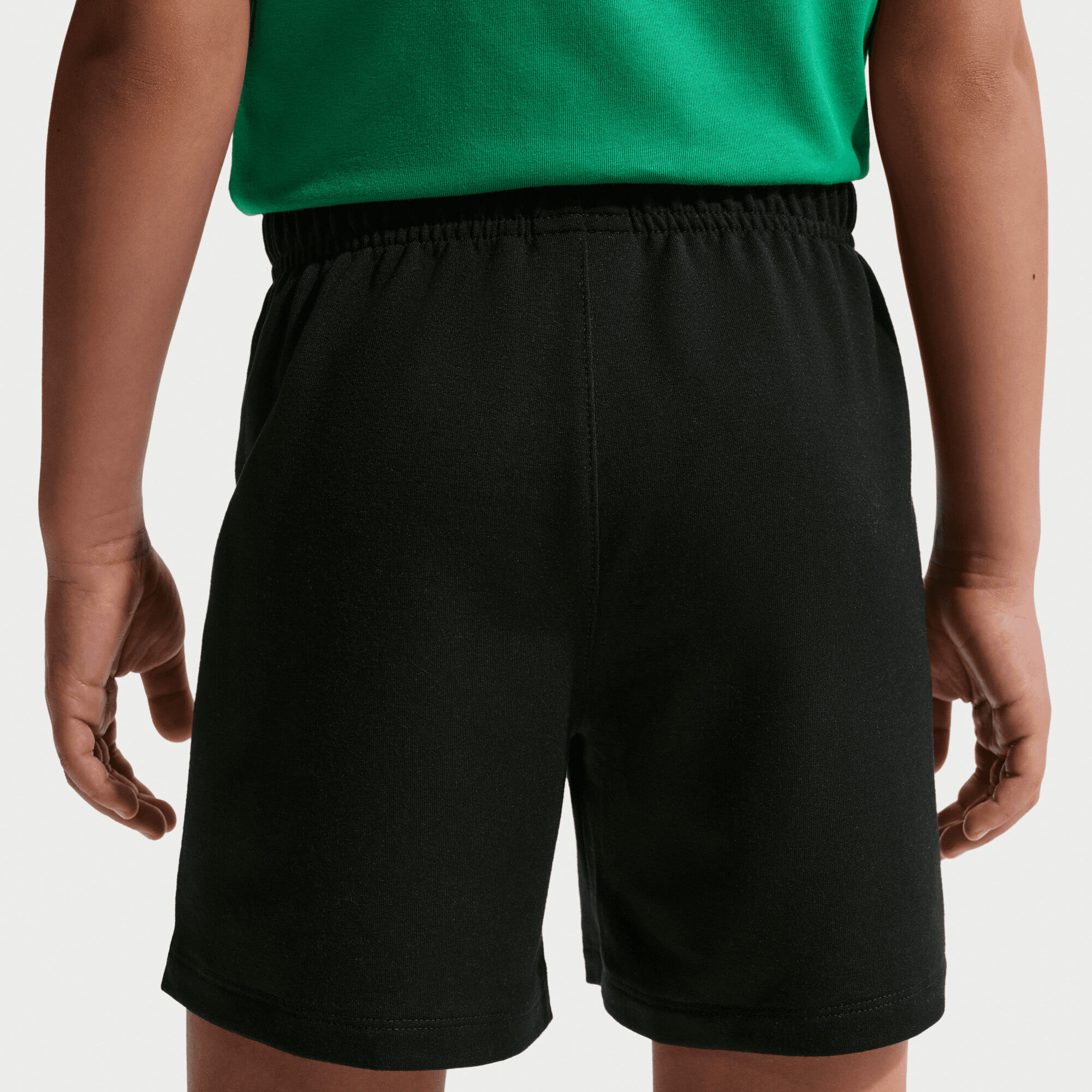 نايكي سبورتسوير جول مود image number 4