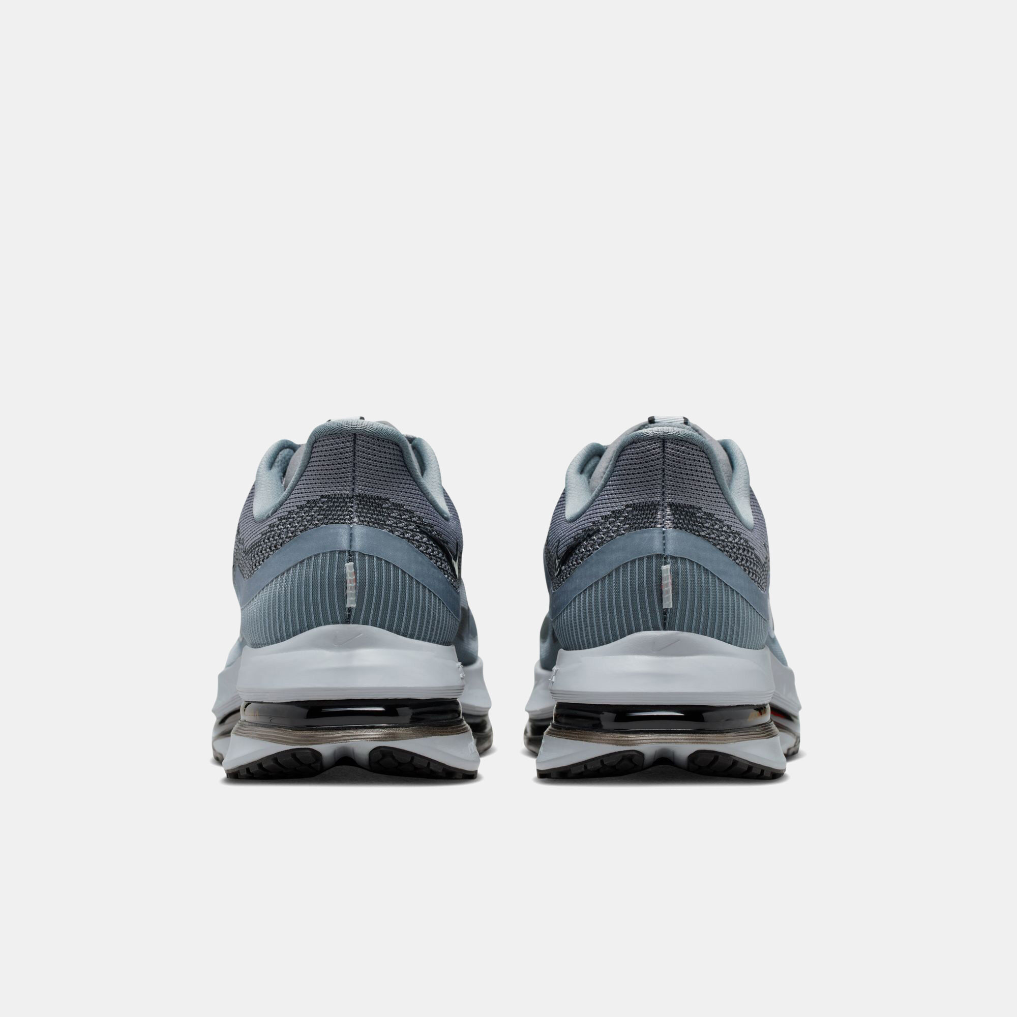 نايكي بيجاسوس بريميوم image number 1