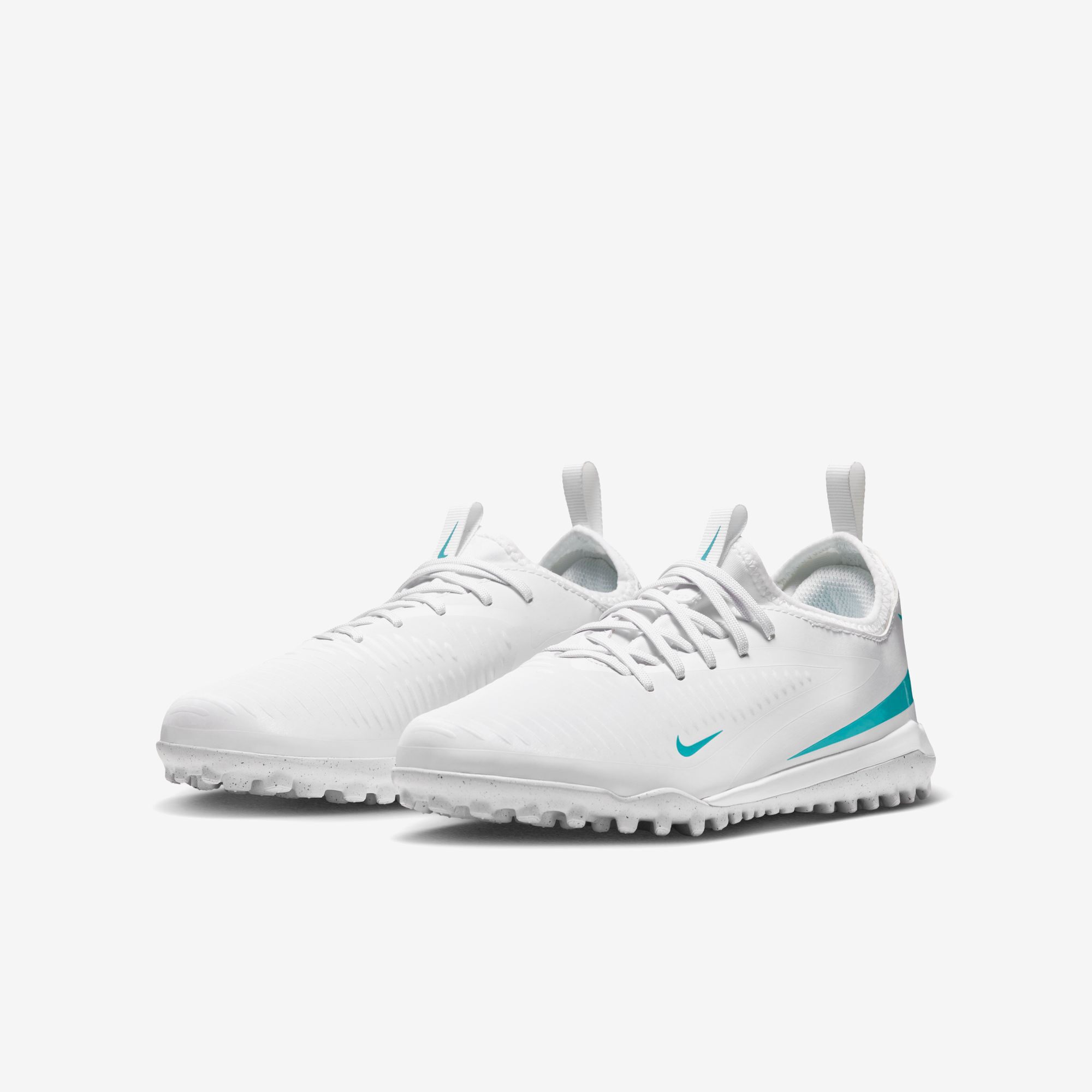Zoom image