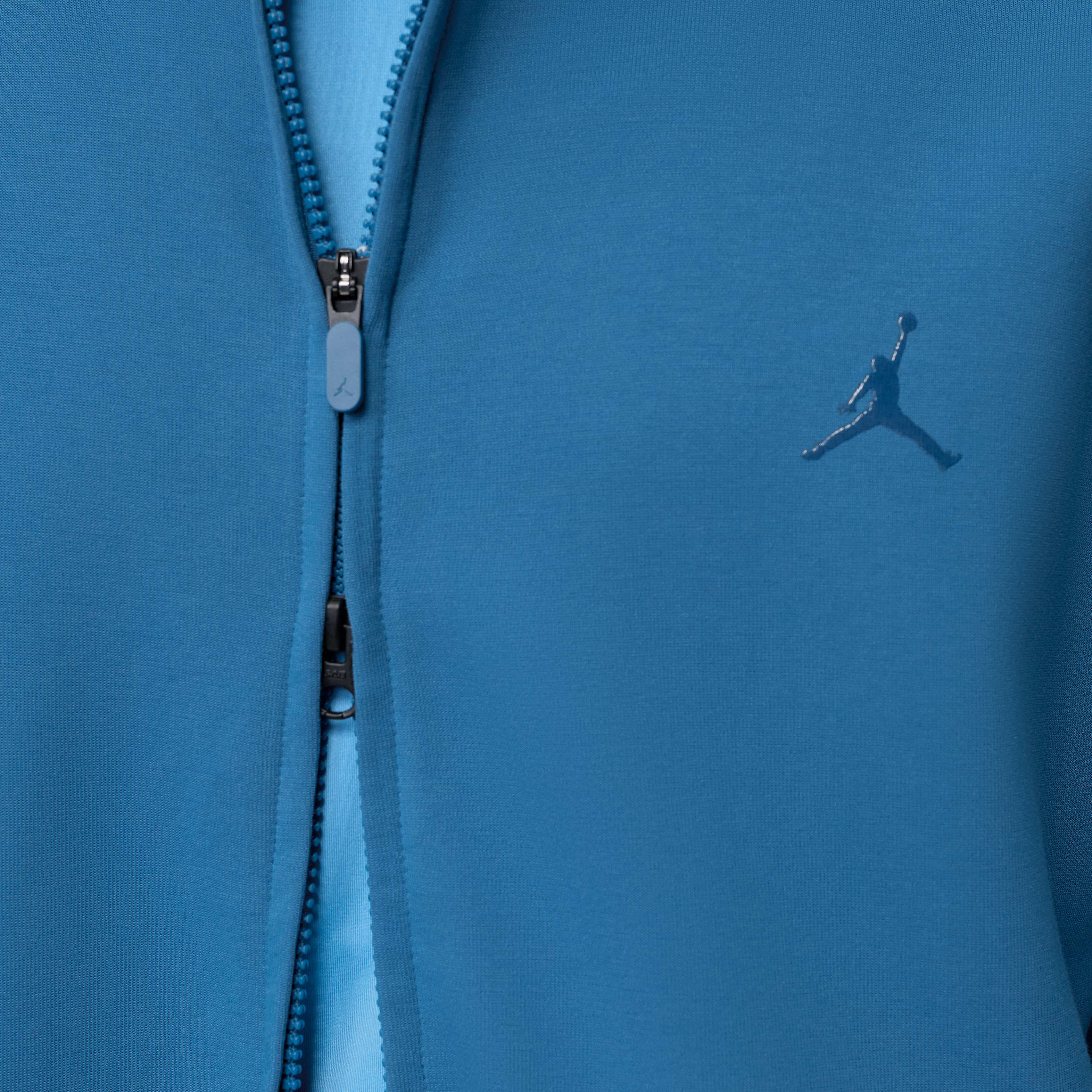 Jordan Sport Hoop Fleece image number 4