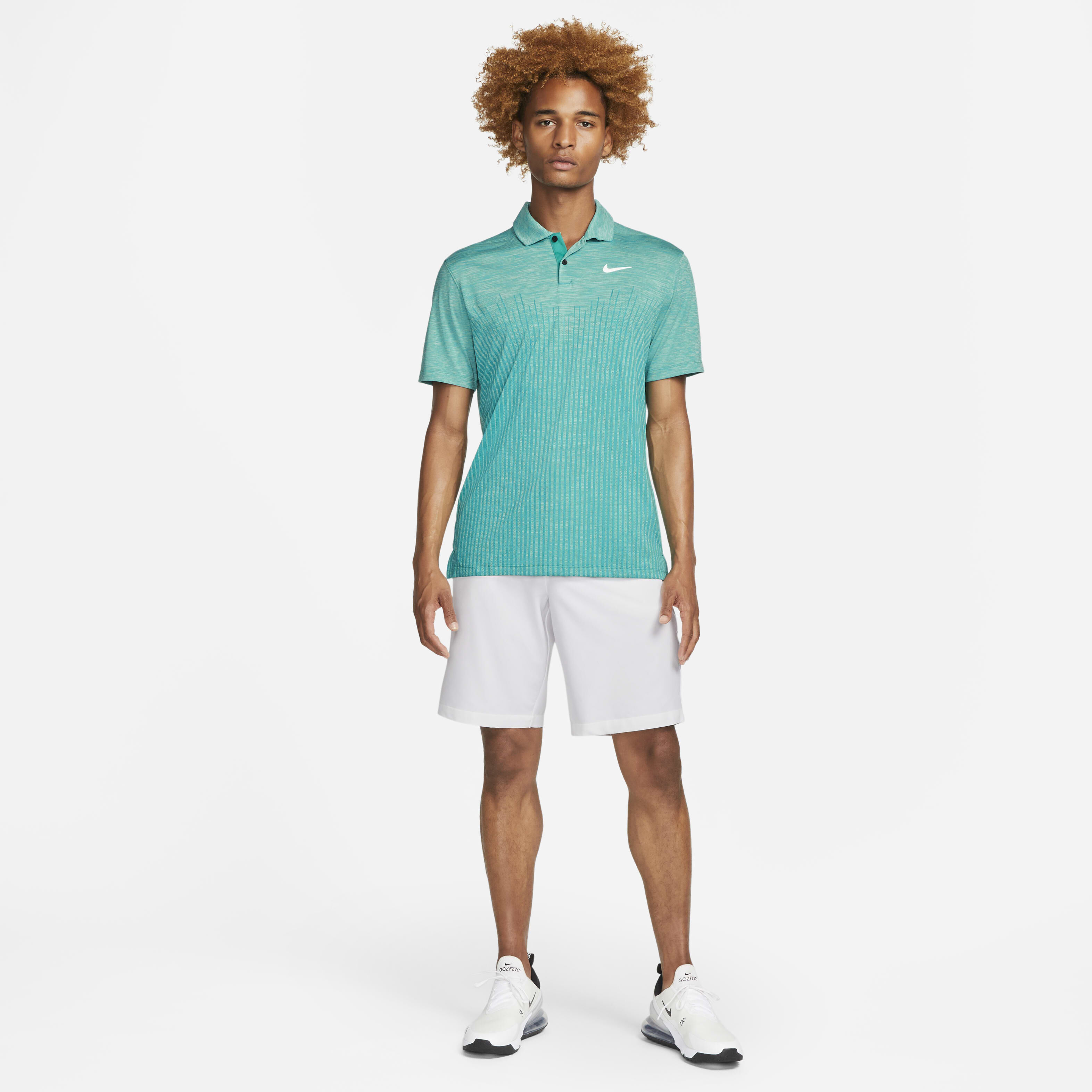 Nike Dri-FIT ADV Vapor image number 4