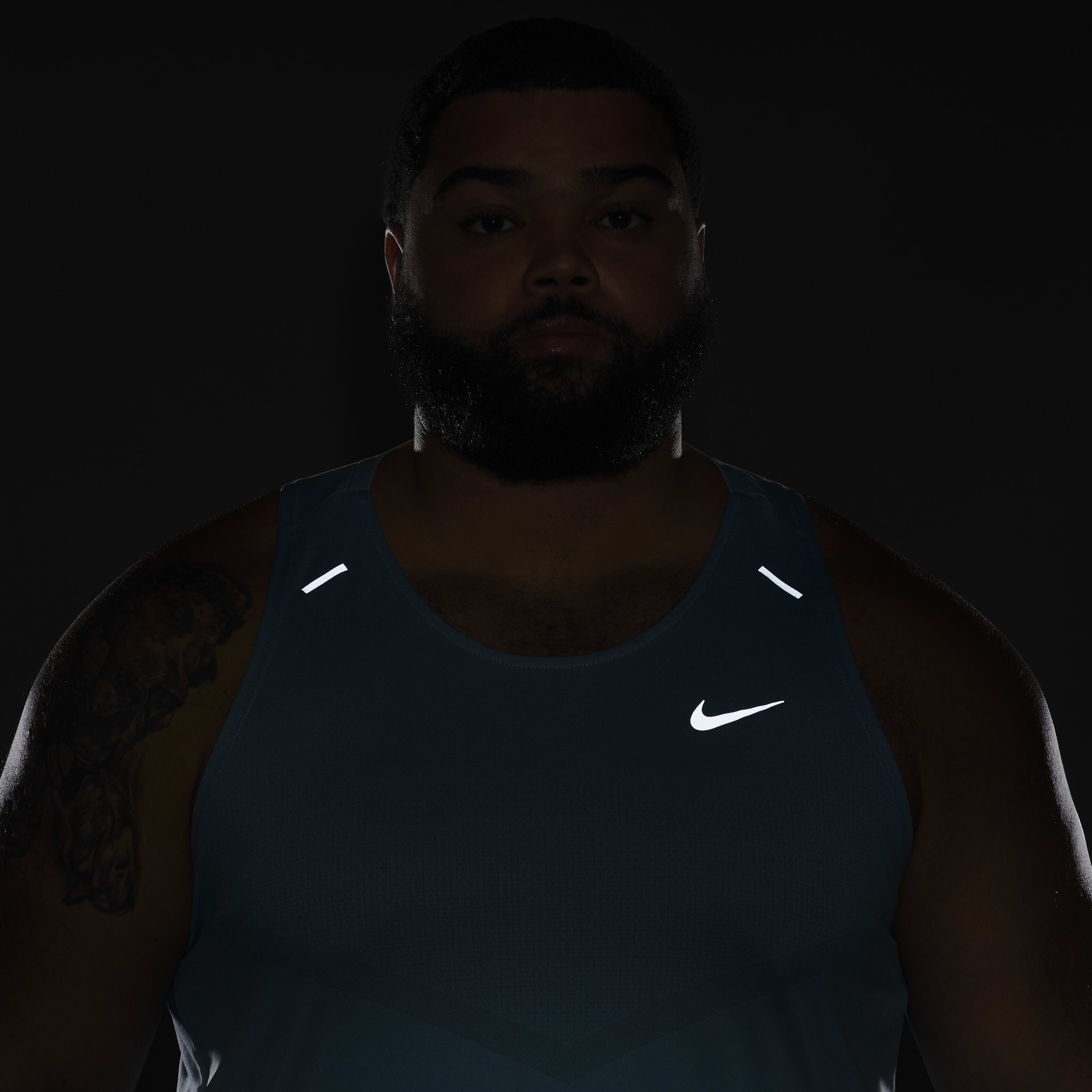 Nike Rise 365 image number 12