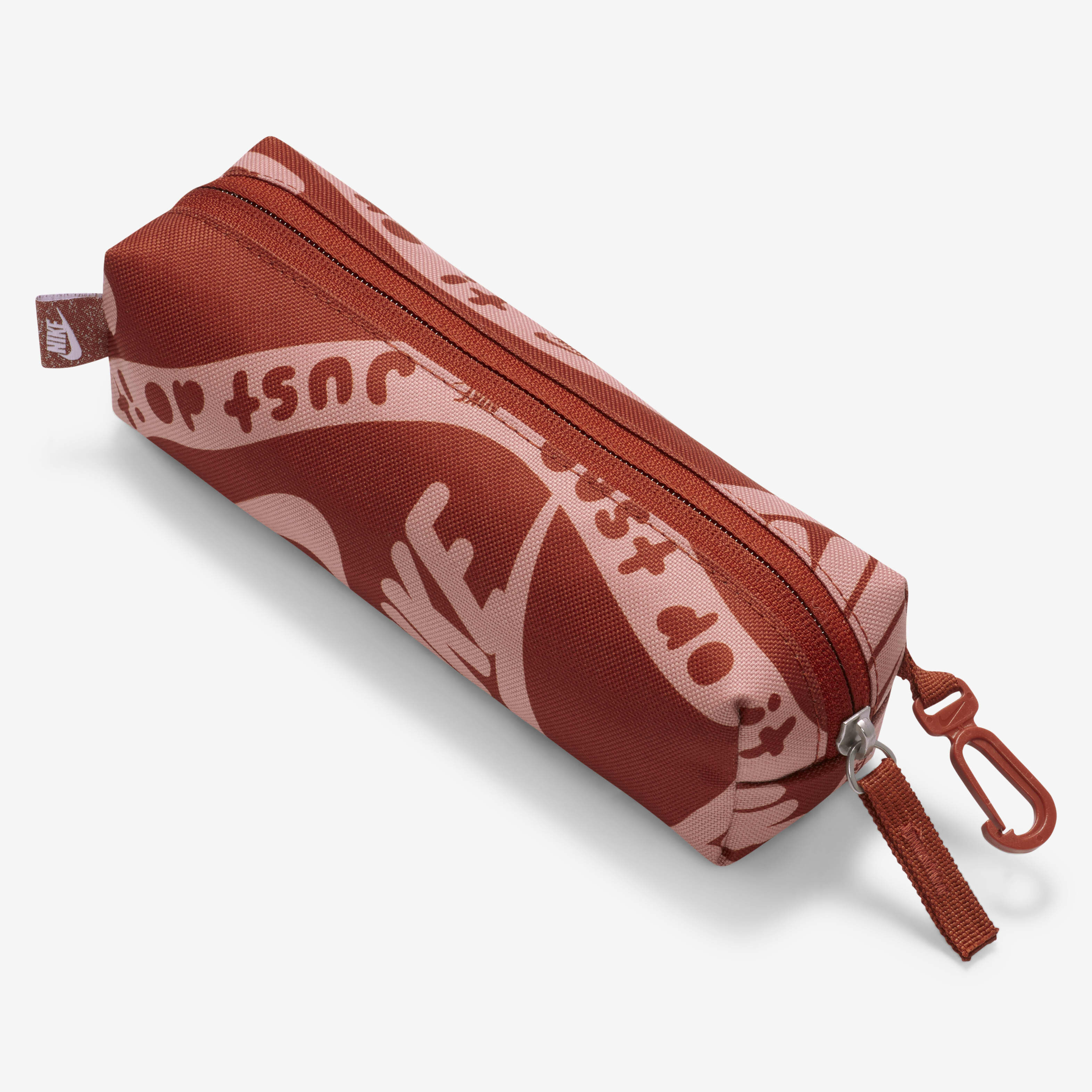 نايكي image number 6