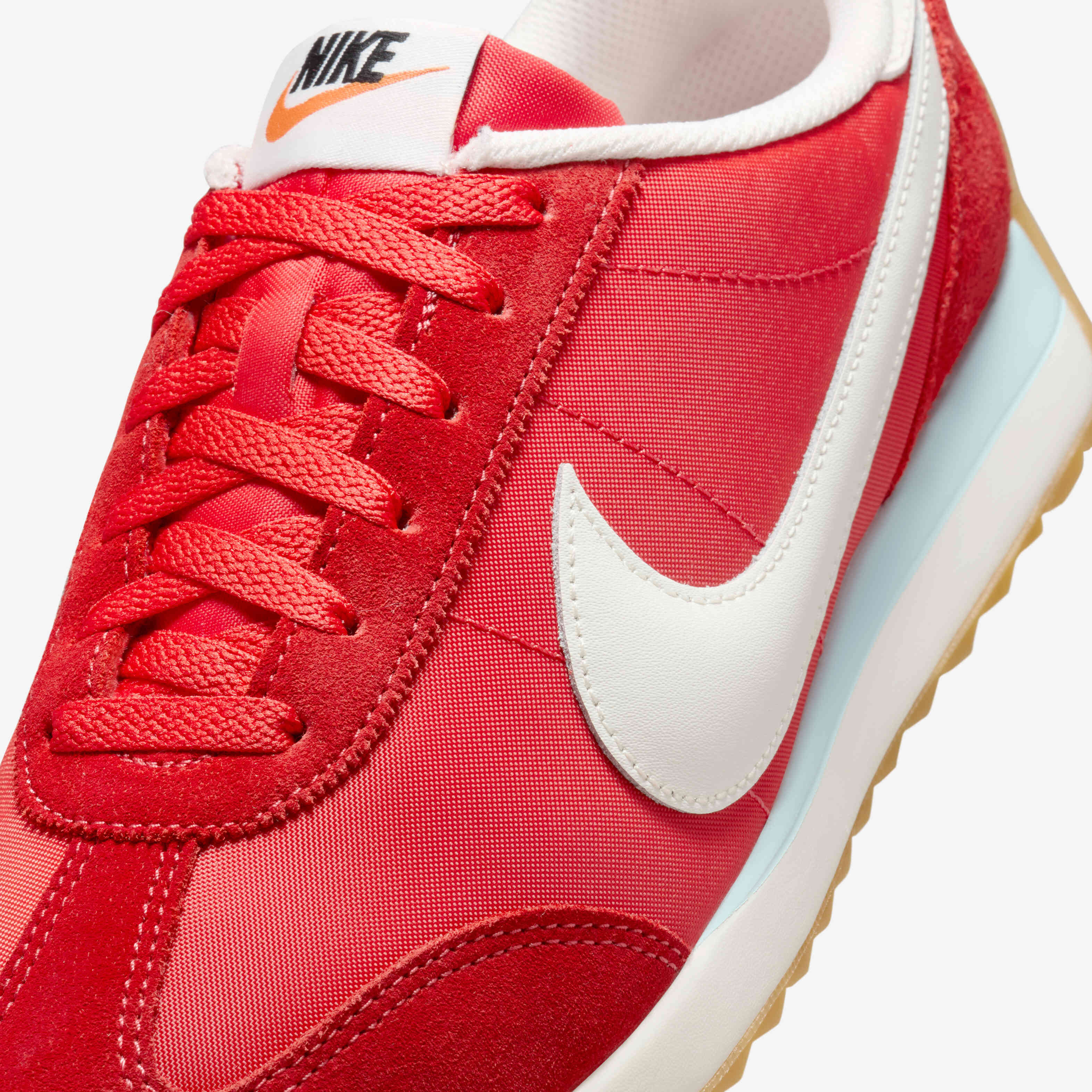 نايكي باسيفيك image number 6