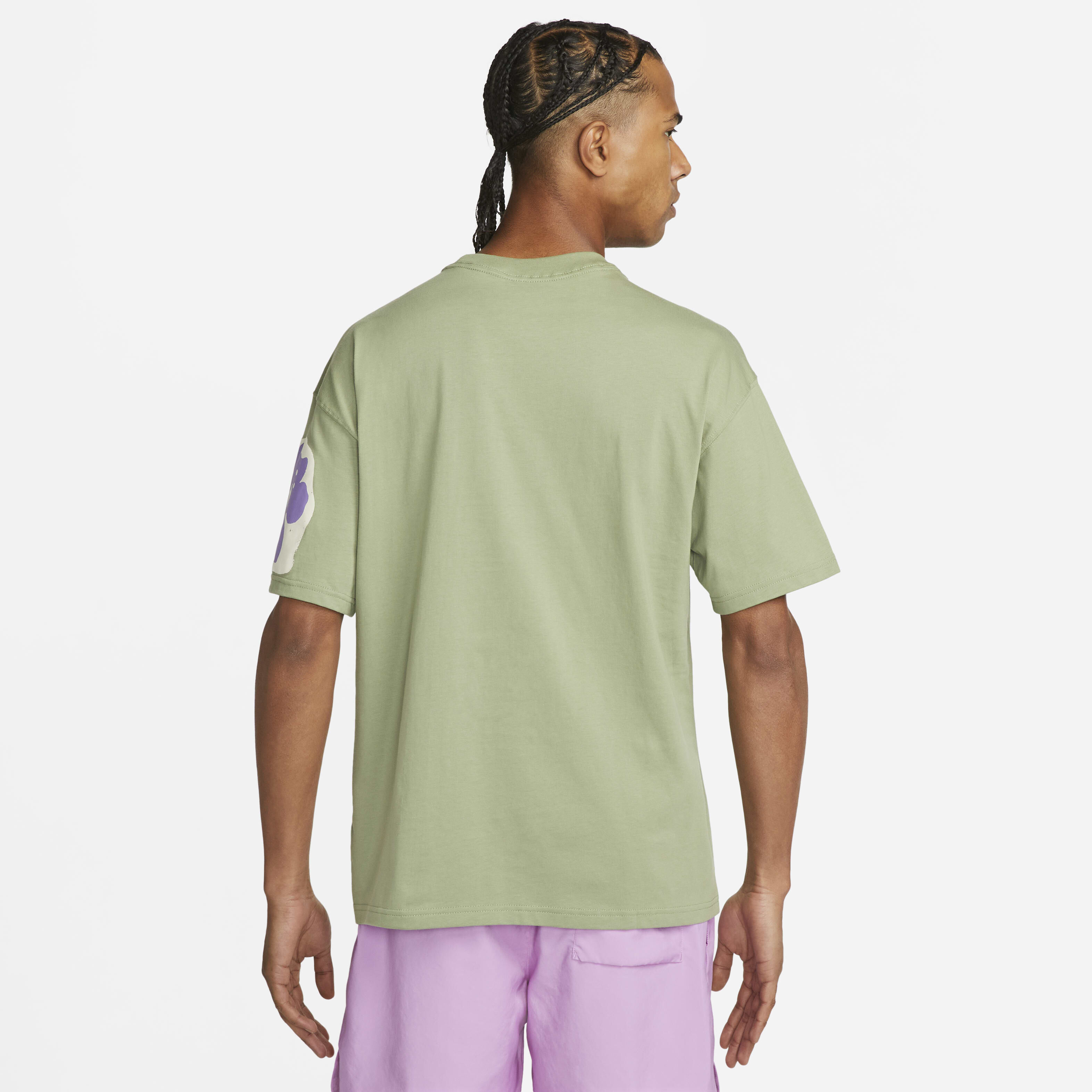 Naomi Osaka image number 1