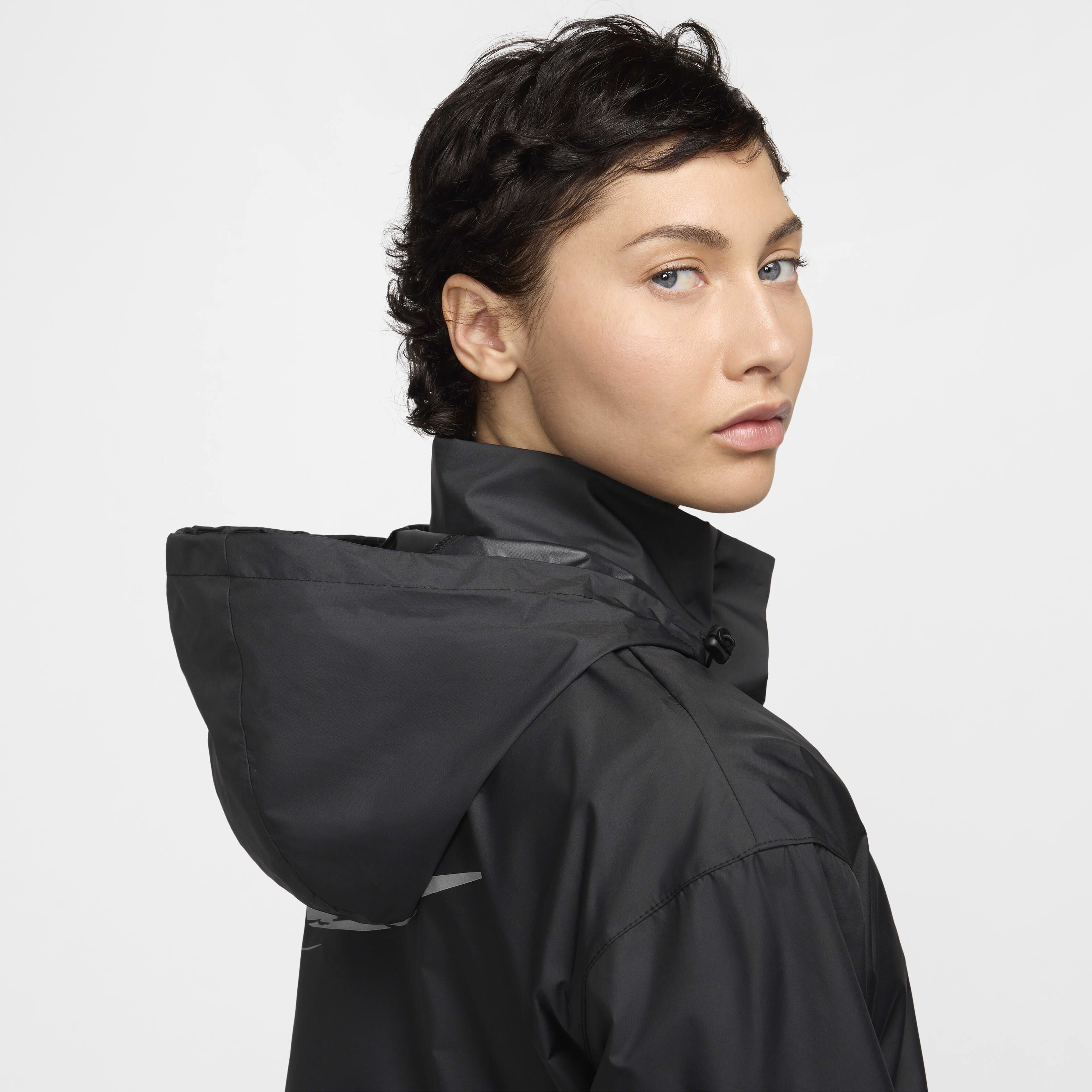 نايكي فاست image number 6