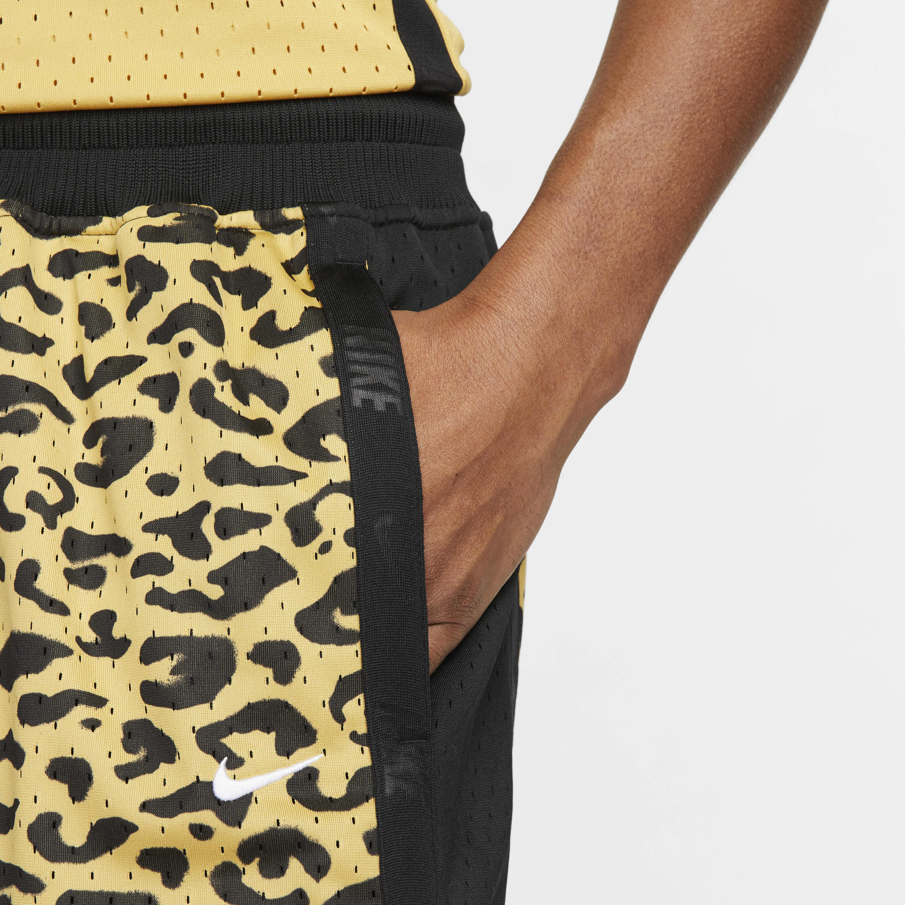 نايكي دراي-فت image number 3