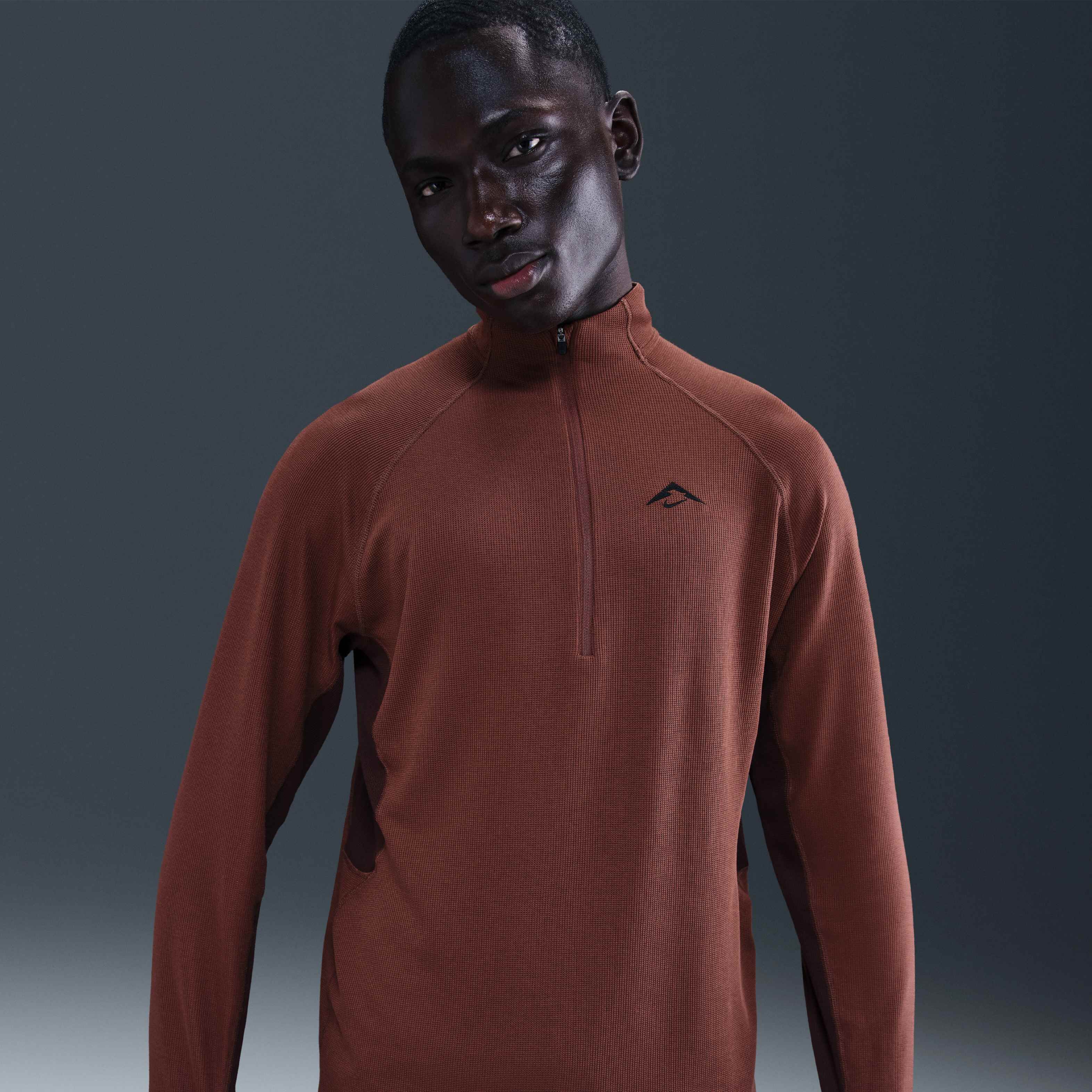 Nike Trail image number 0