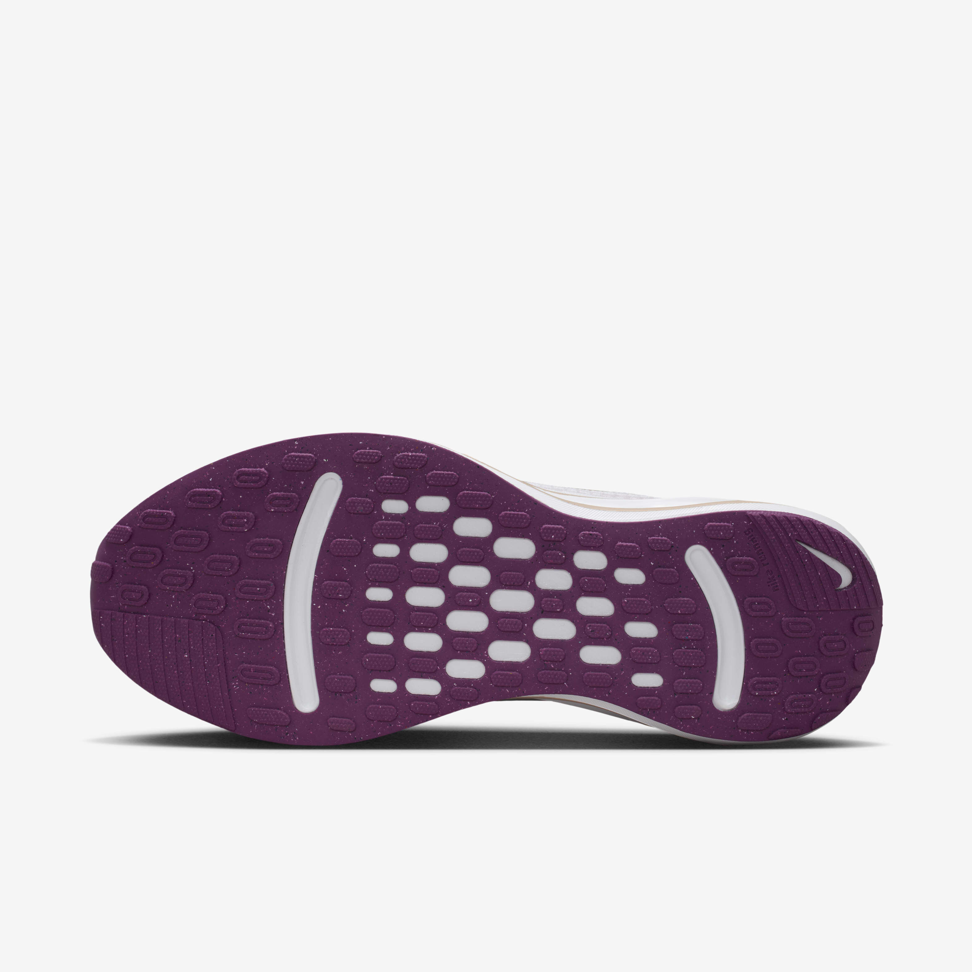 نايكي جيرني رن image number 1