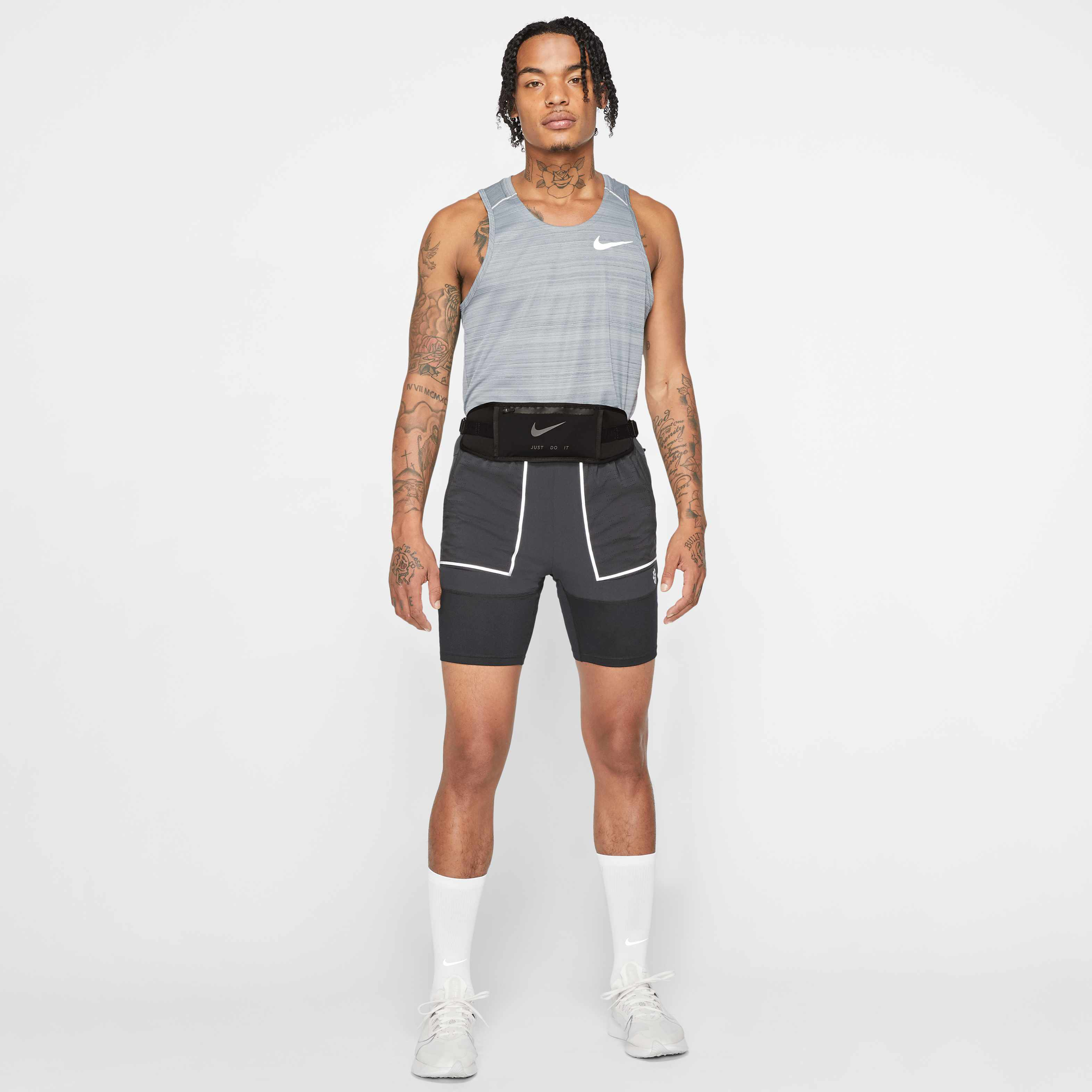 نايكي image number 8