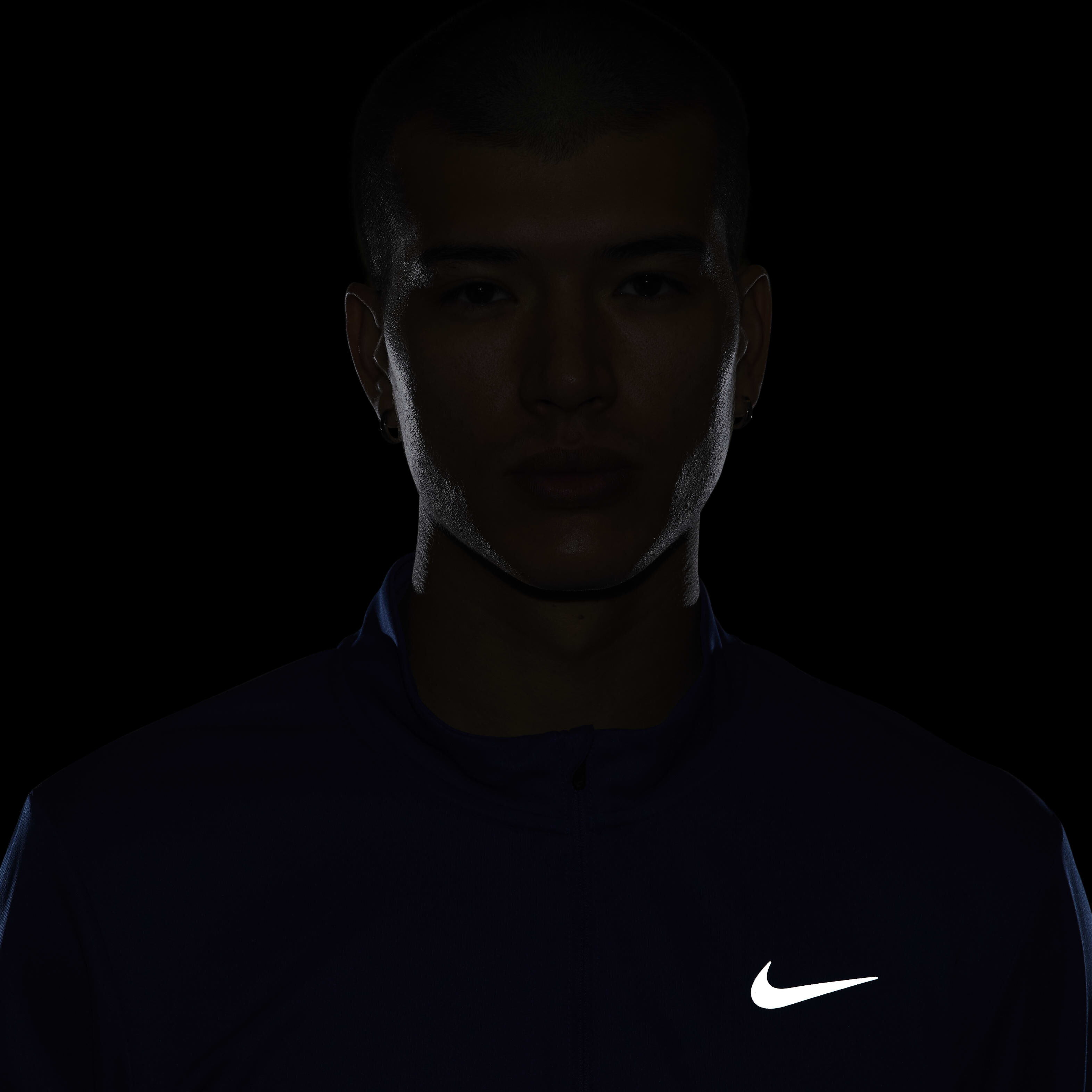 Nike Pacer image number 5