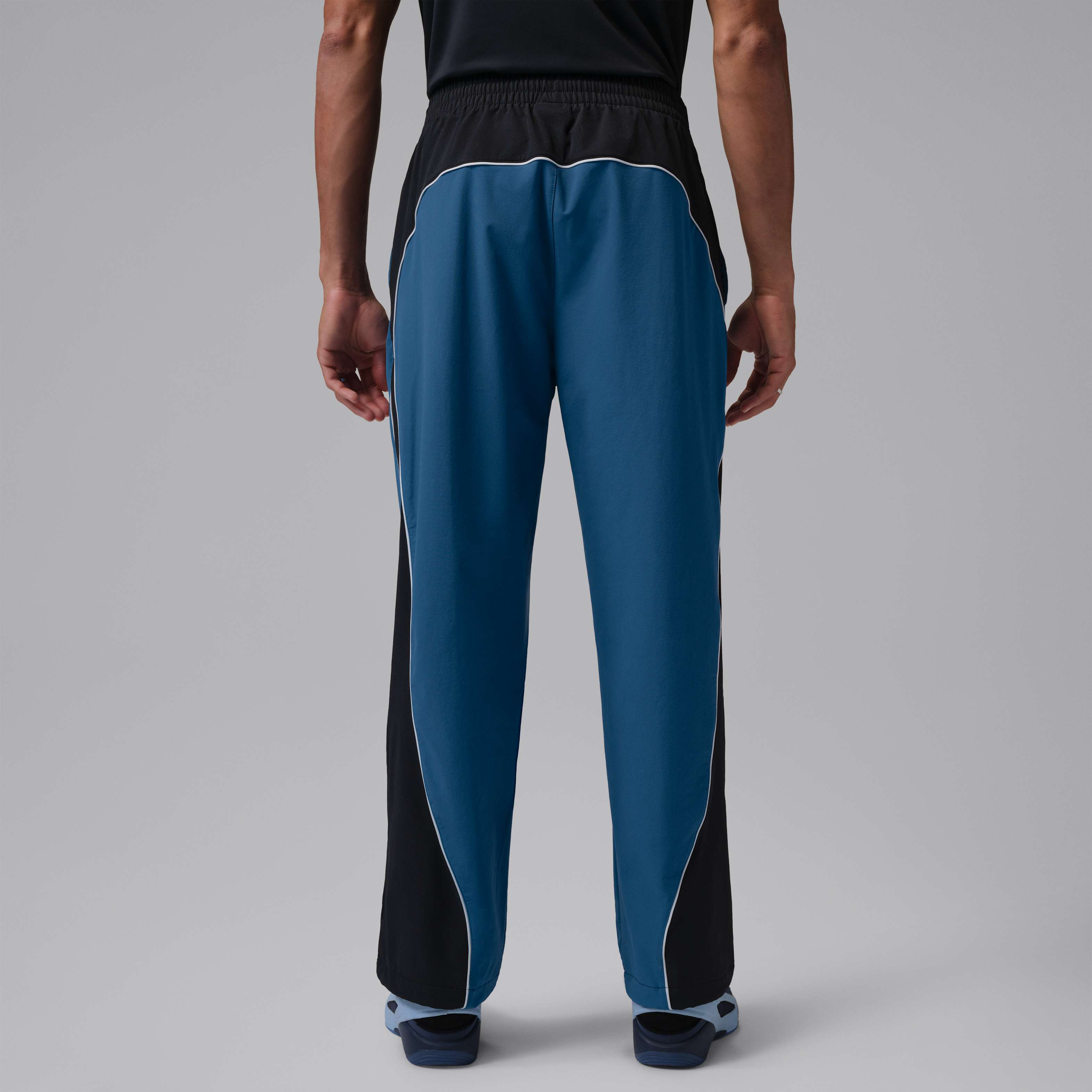 Jordan Sport JAM image number 1