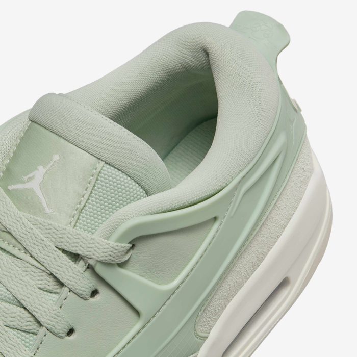 Air Jordan 4 RM image number 8 Air Jordan 4 RM image number 8