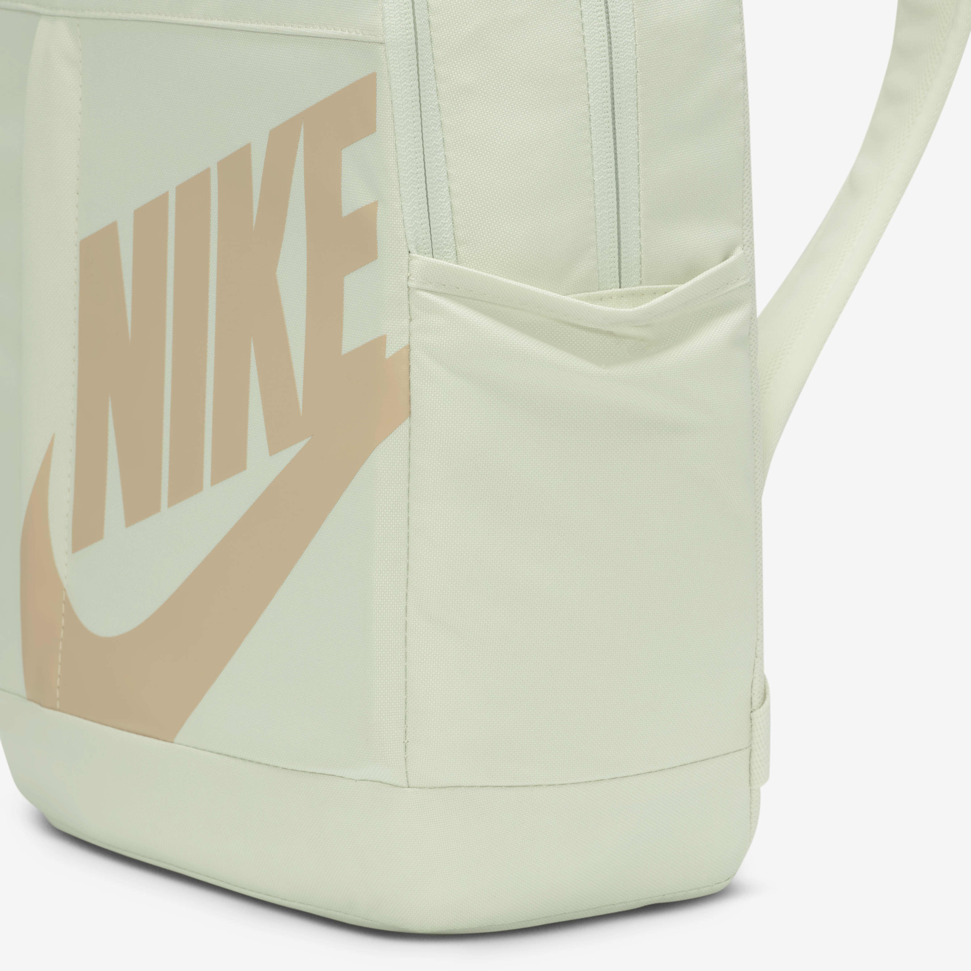 نايكي image number 8