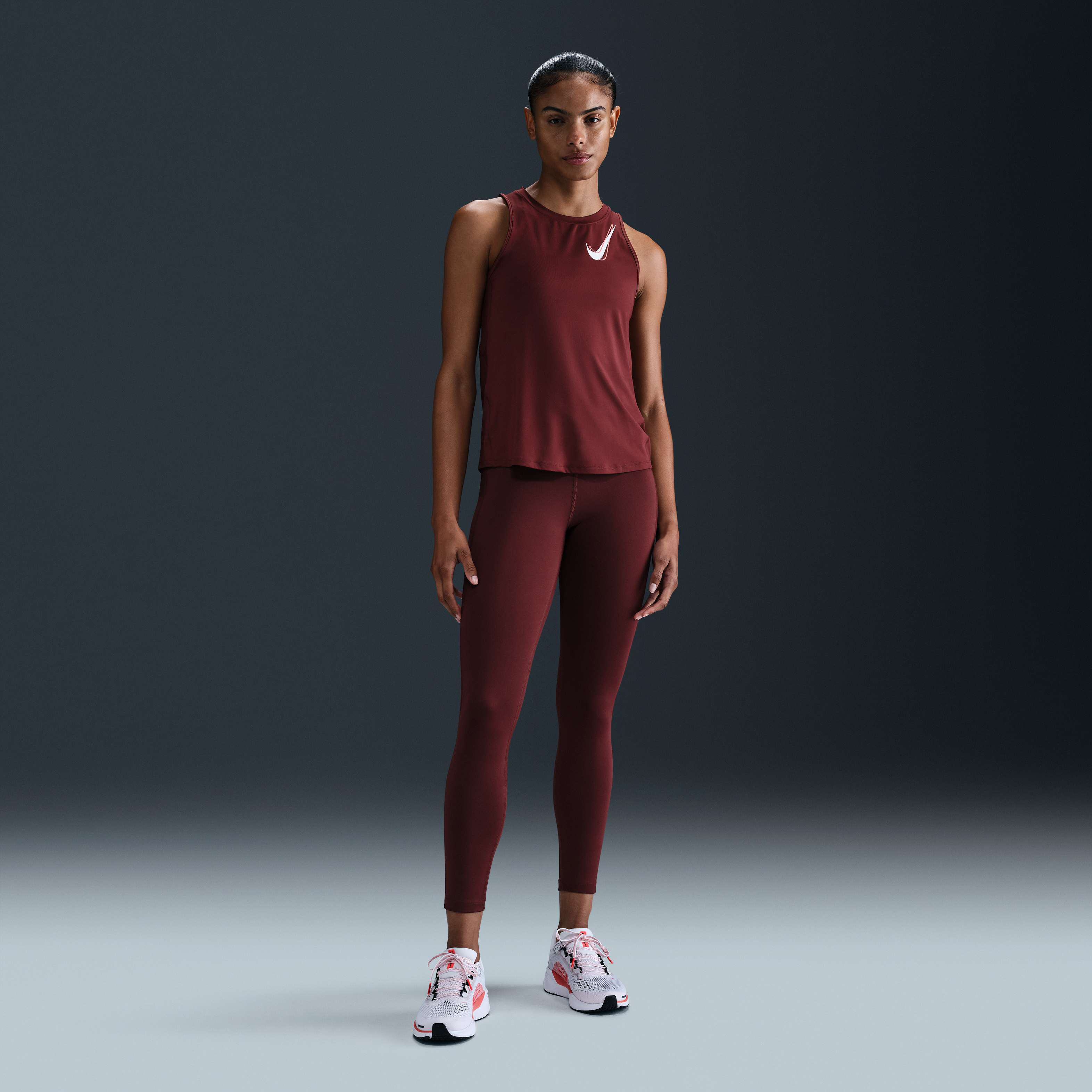 Nike One image number 3