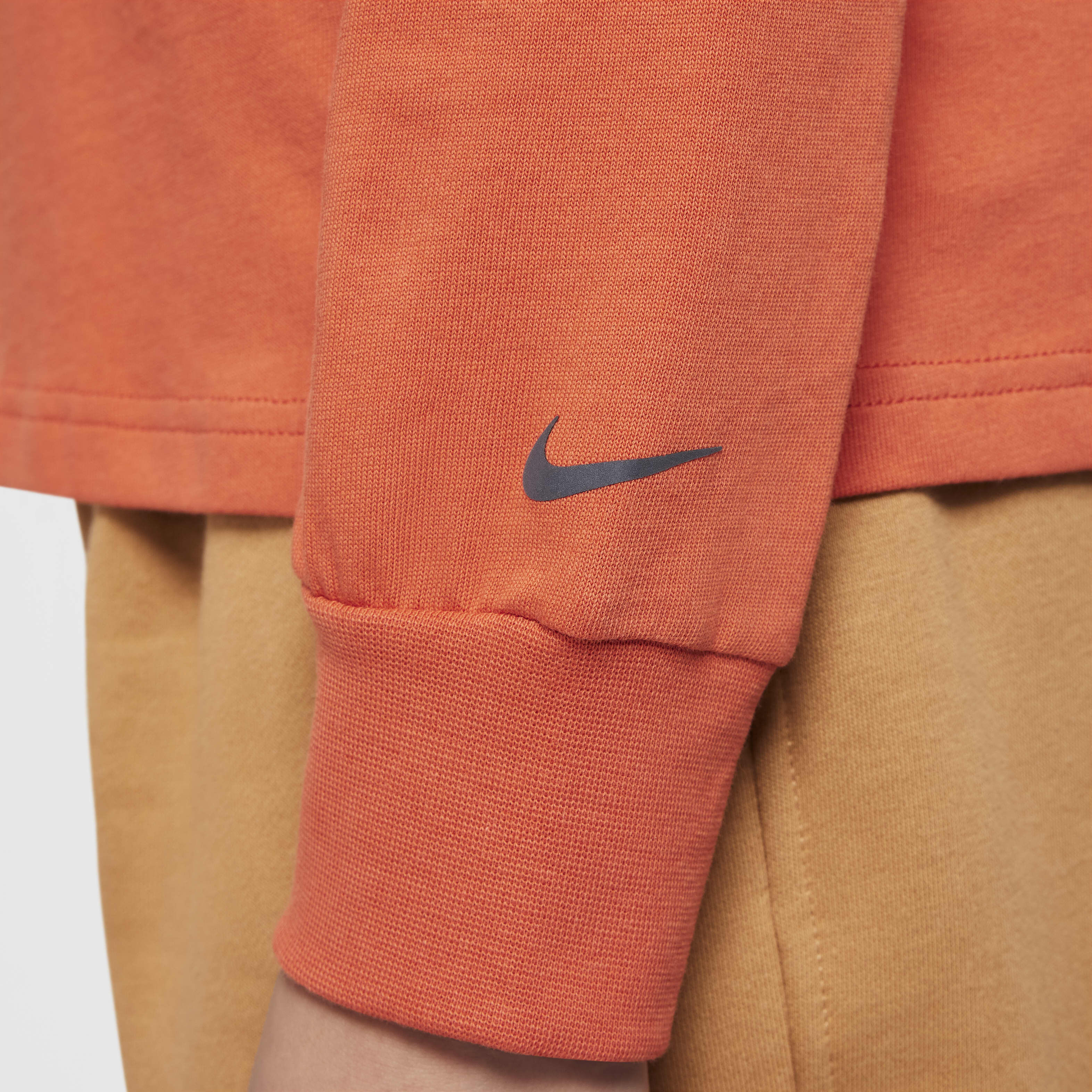 Nike Sportswear City Utility image number 4