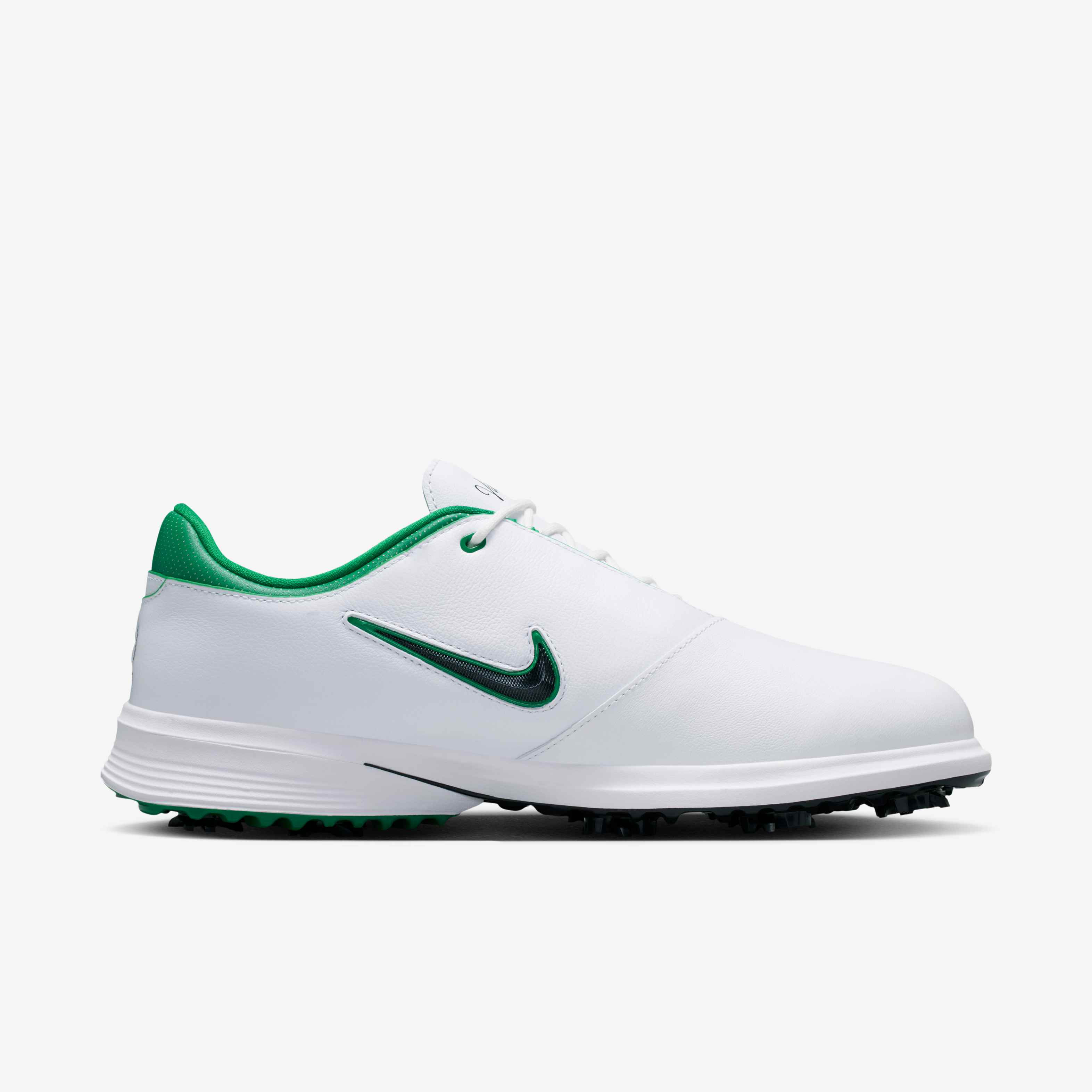 Nike Victory Tour 4 image number 1