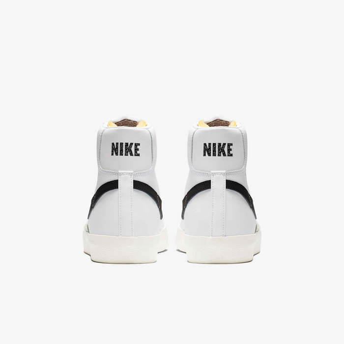 نايكي بليزر ميد 77 فينتج image number 5 نايكي بليزر ميد 77 فينتج image number 5